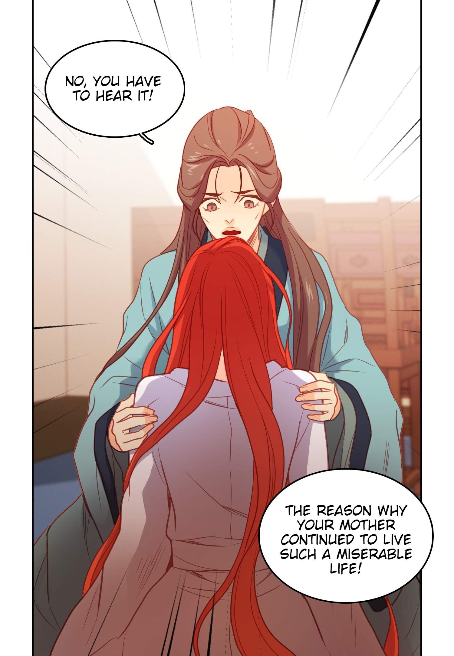 Page 46 of Chapter 64
