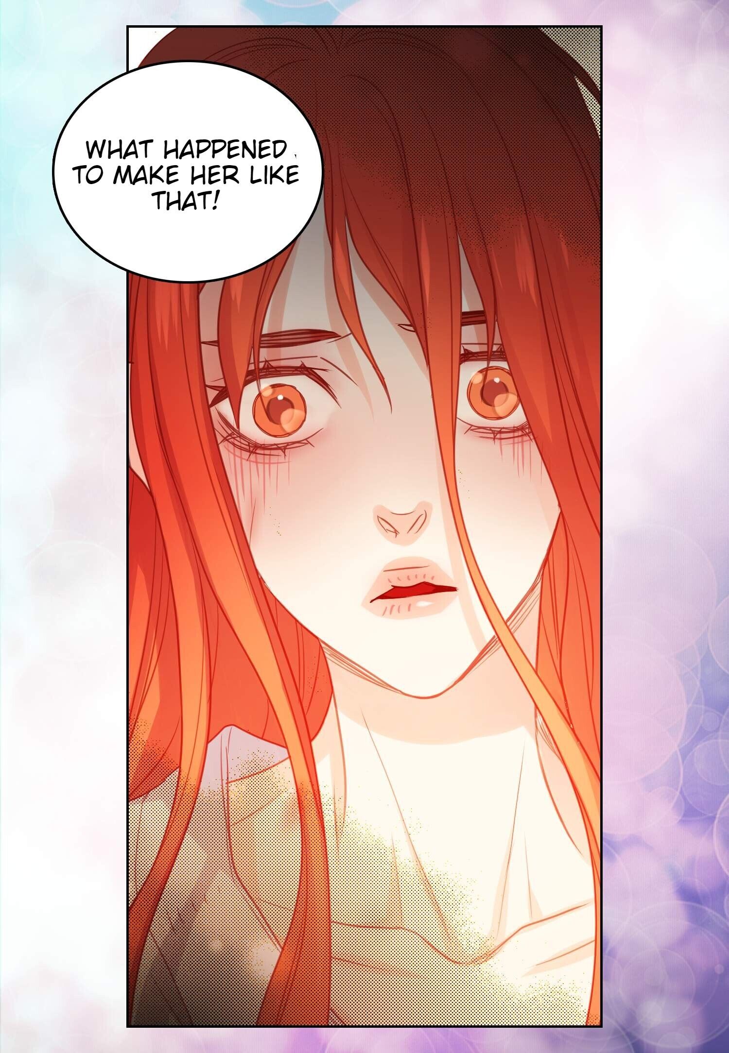 Page 47 of Chapter 64
