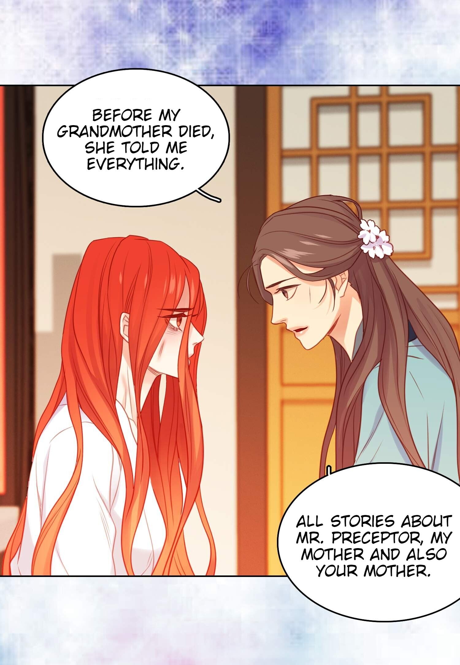 Page 48 of Chapter 64