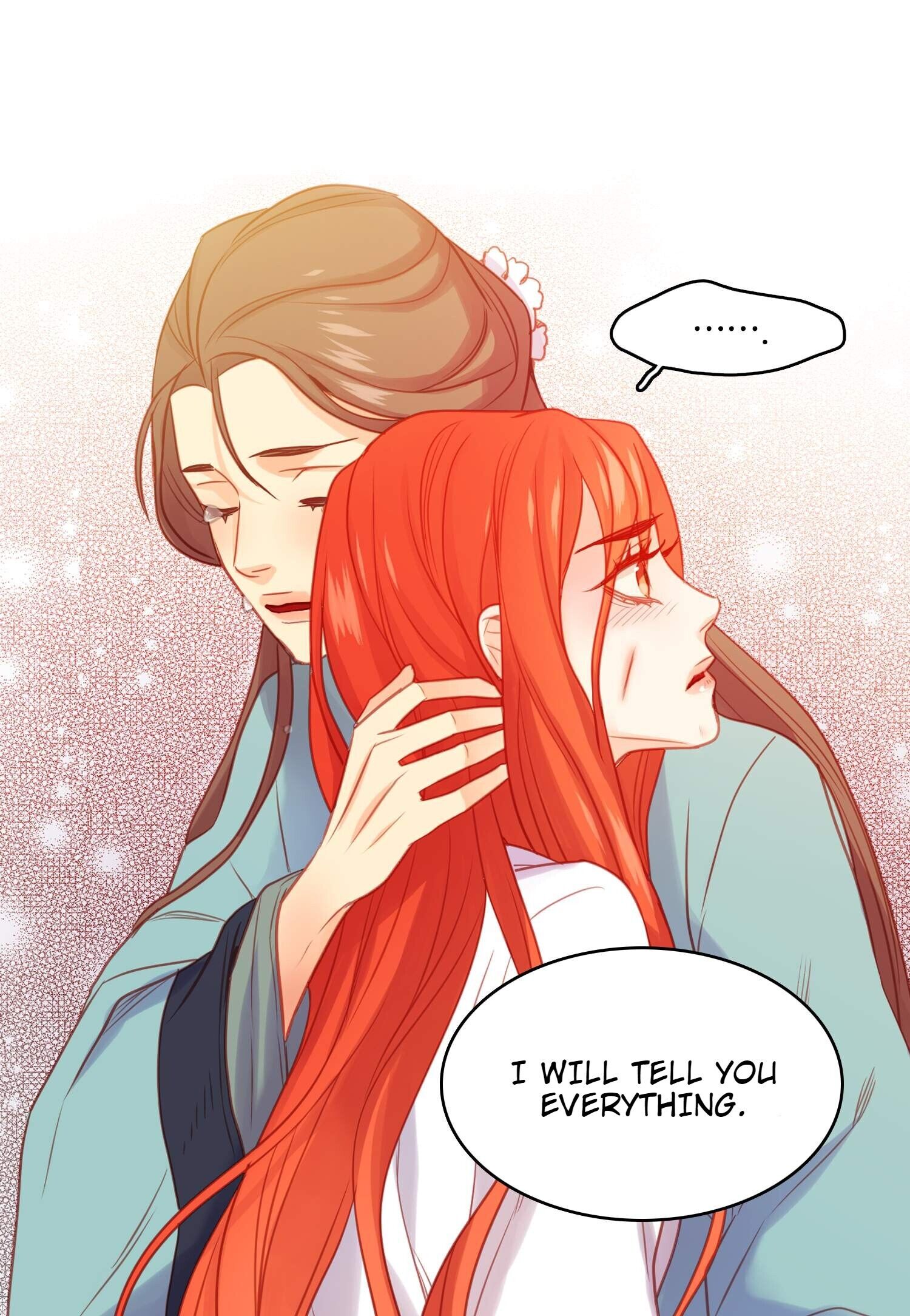 Page 50 of Chapter 64