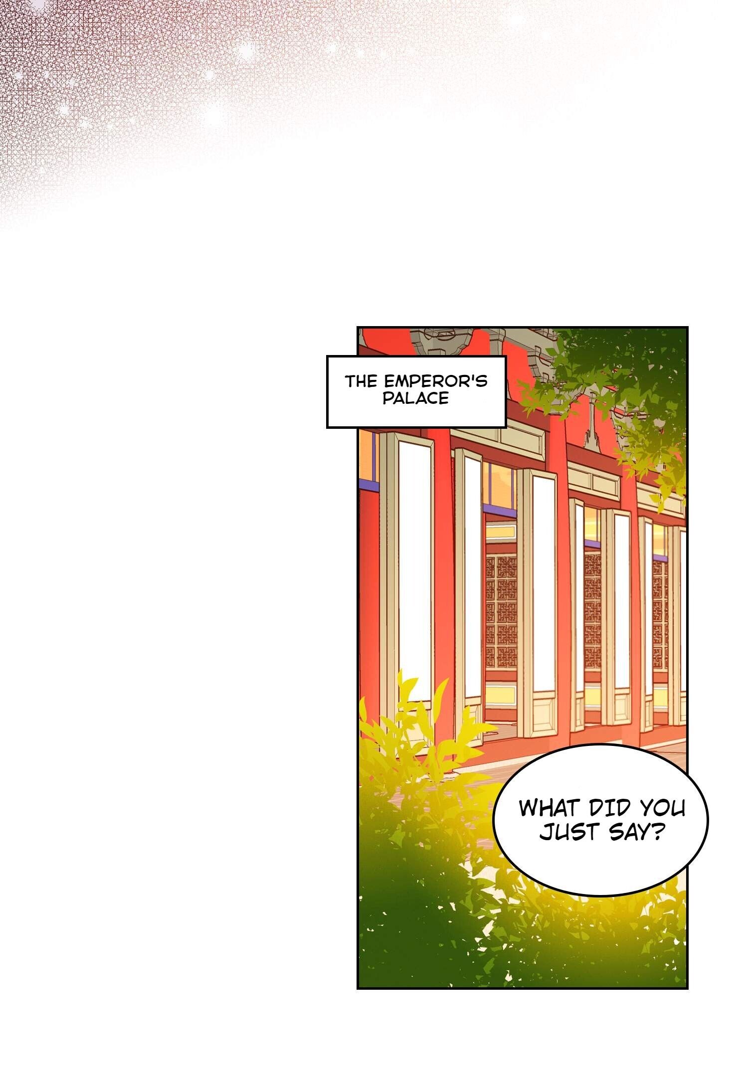 Page 51 of Chapter 64