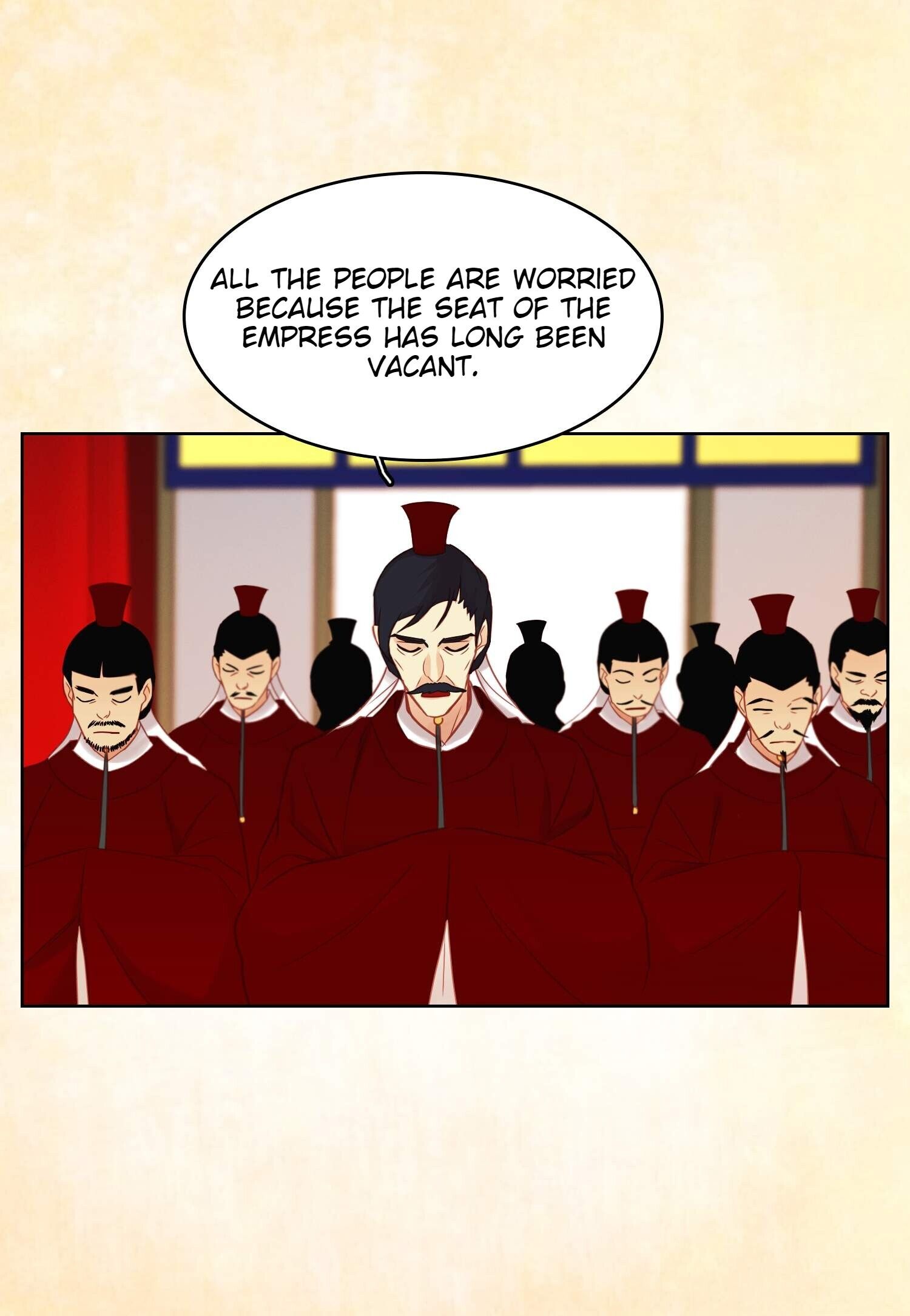 Page 52 of Chapter 64
