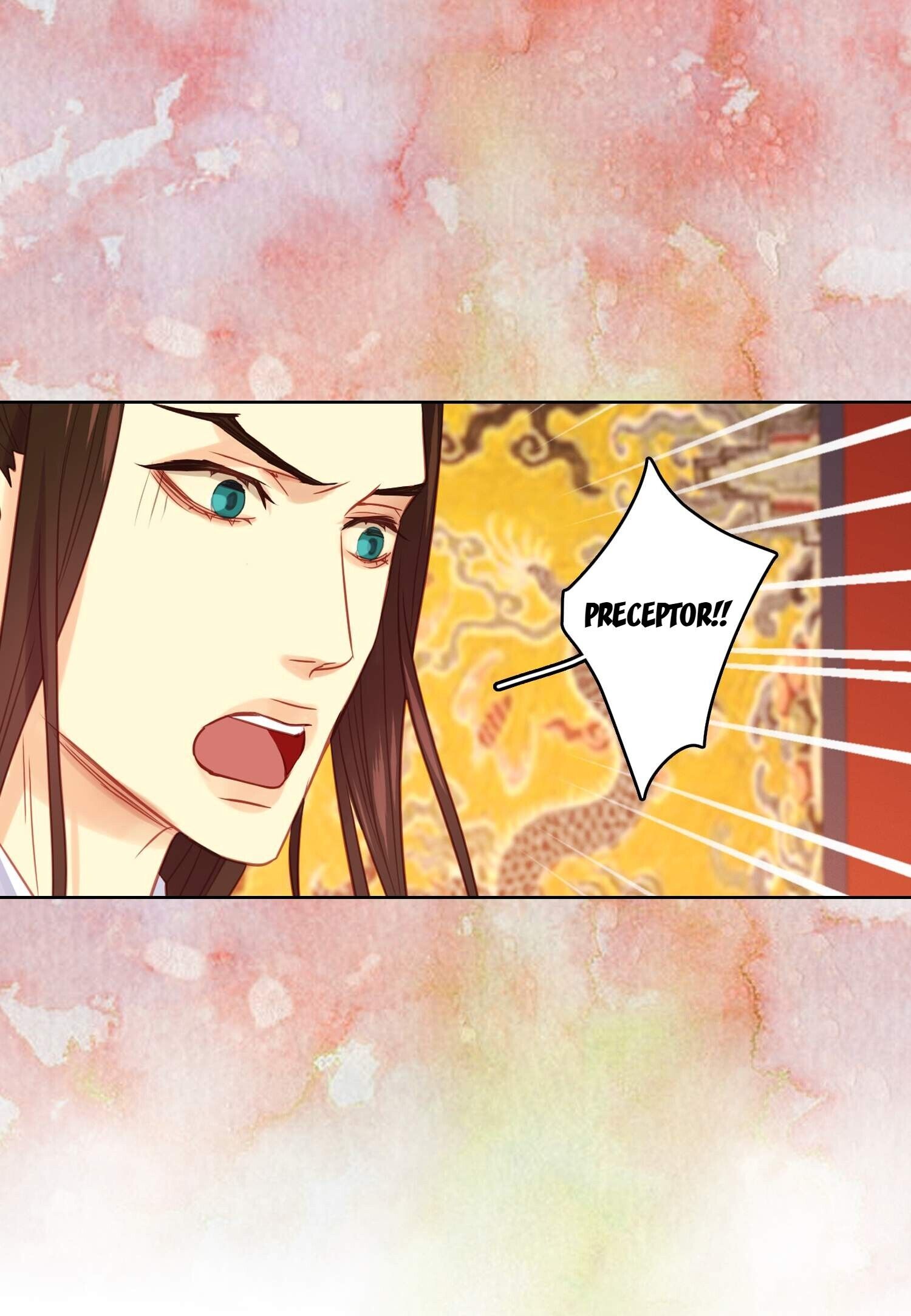 Page 53 of Chapter 64