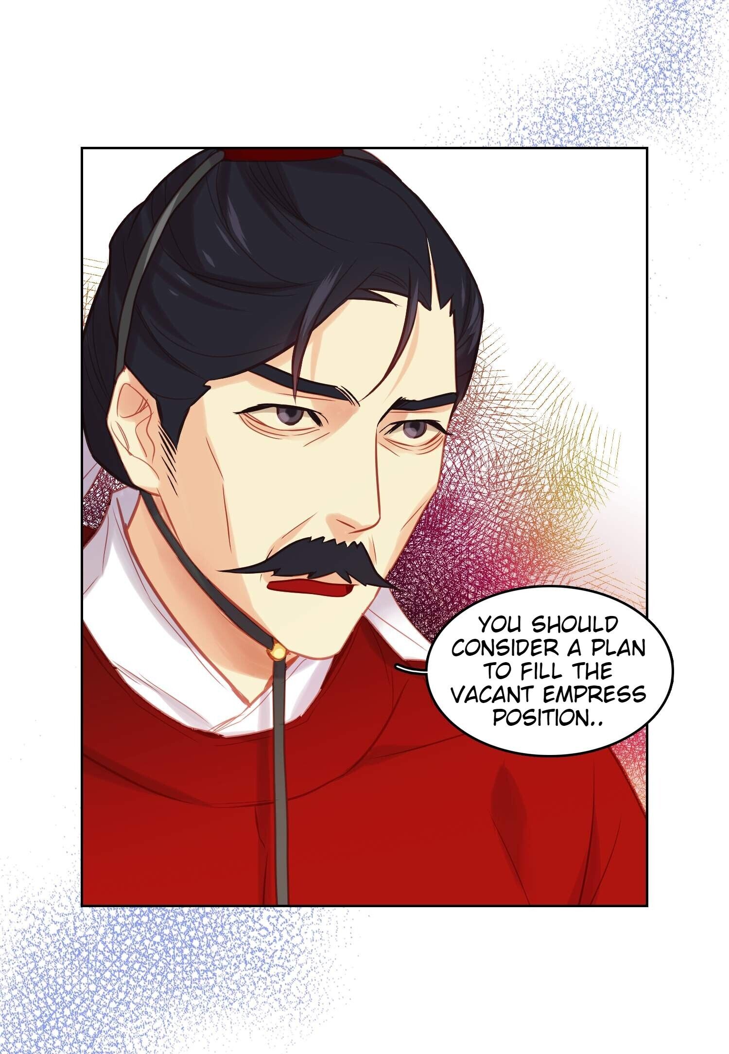 Page 54 of Chapter 64