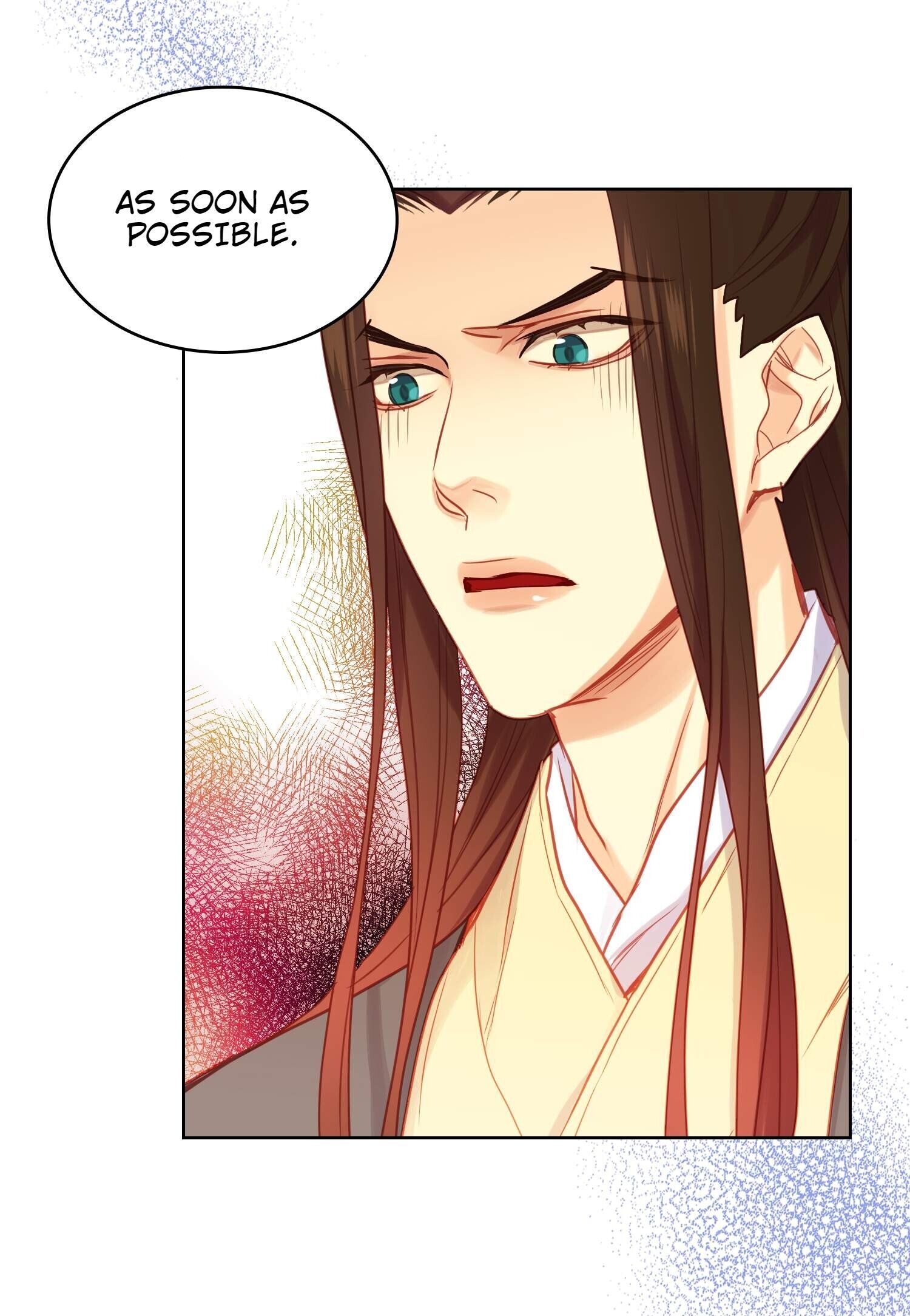 Page 55 of Chapter 64