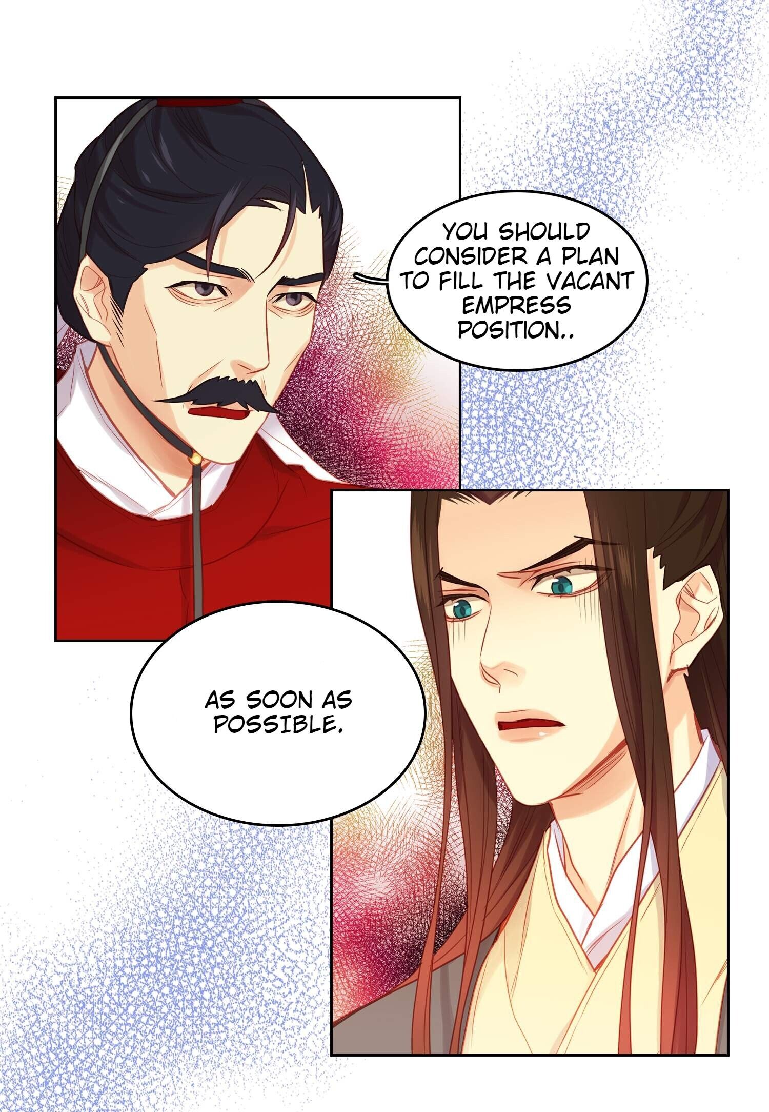 Page 3 of Chapter 65