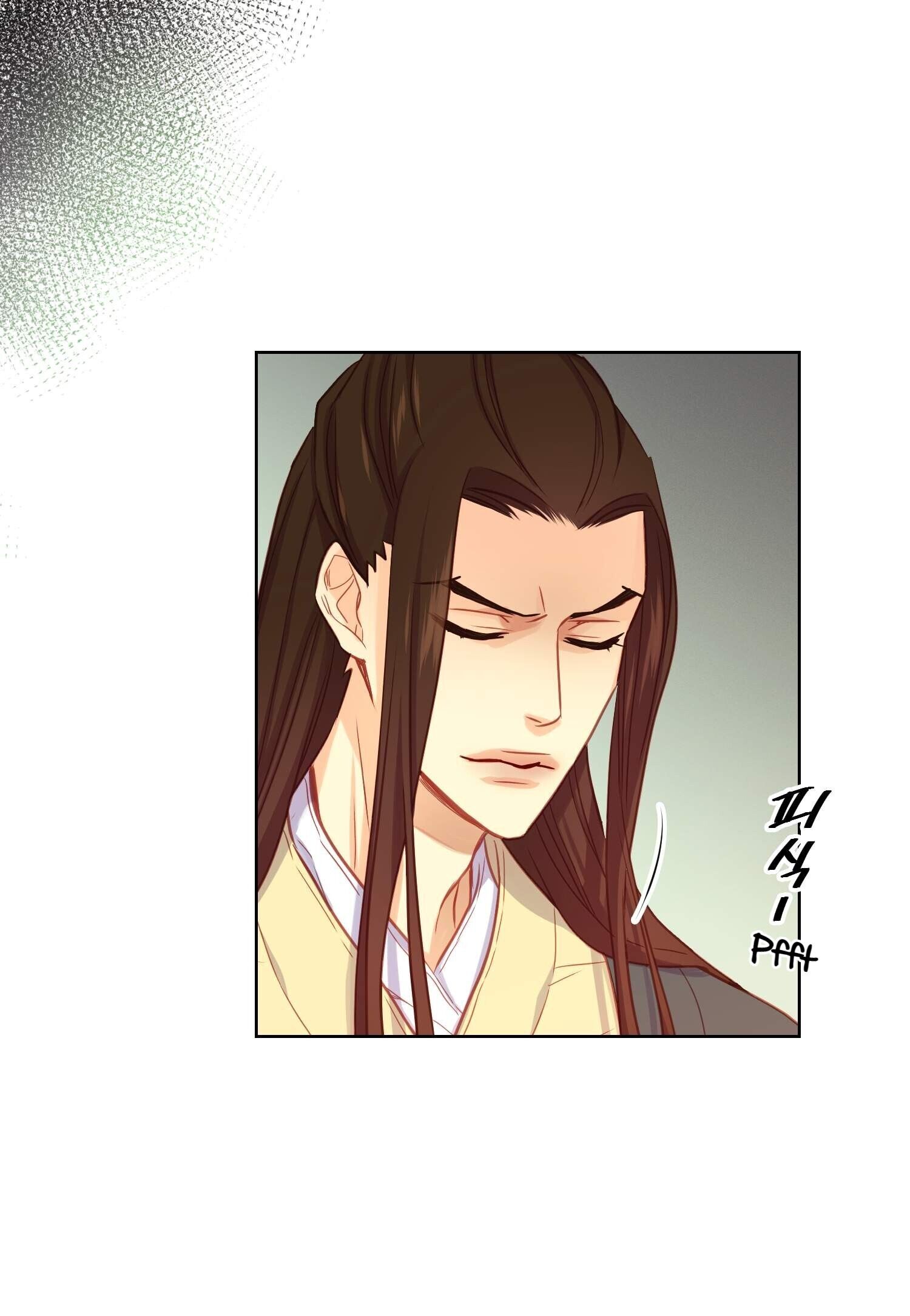 Page 4 of Chapter 65