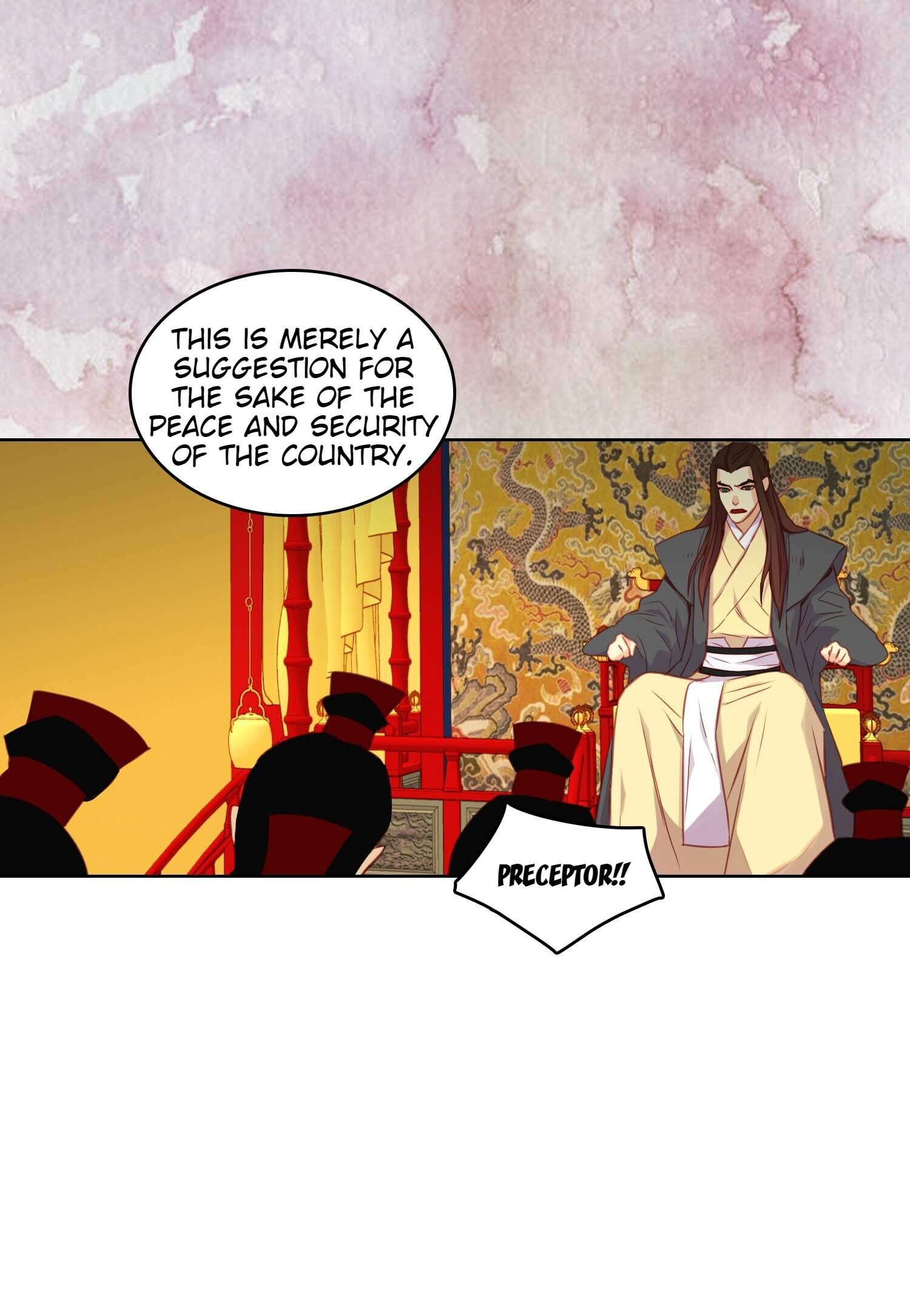 Page 6 of Chapter 65