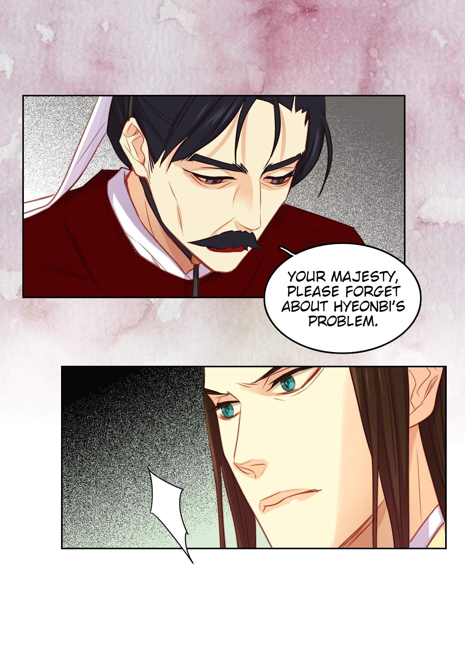 Page 7 of Chapter 65