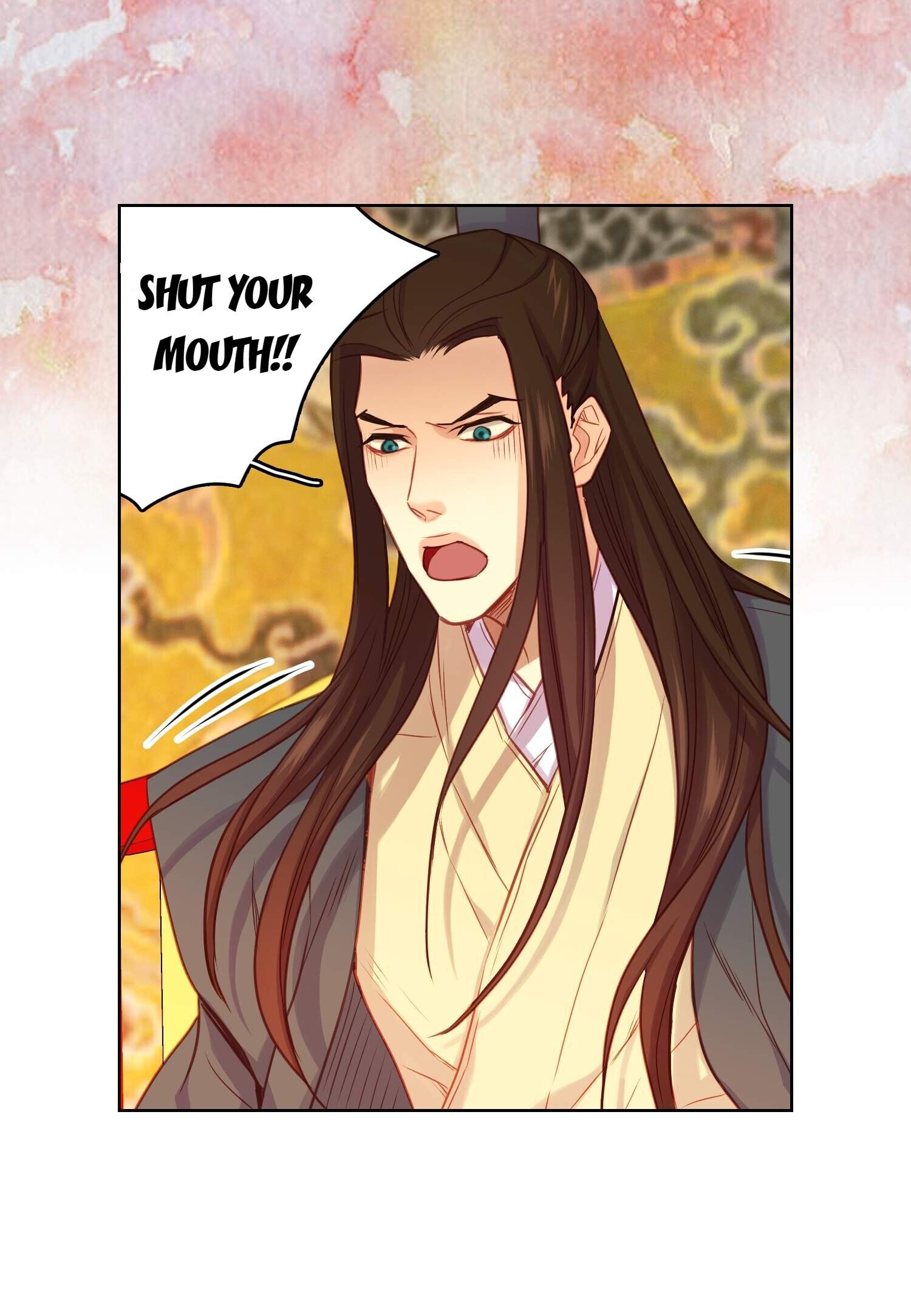Page 8 of Chapter 65