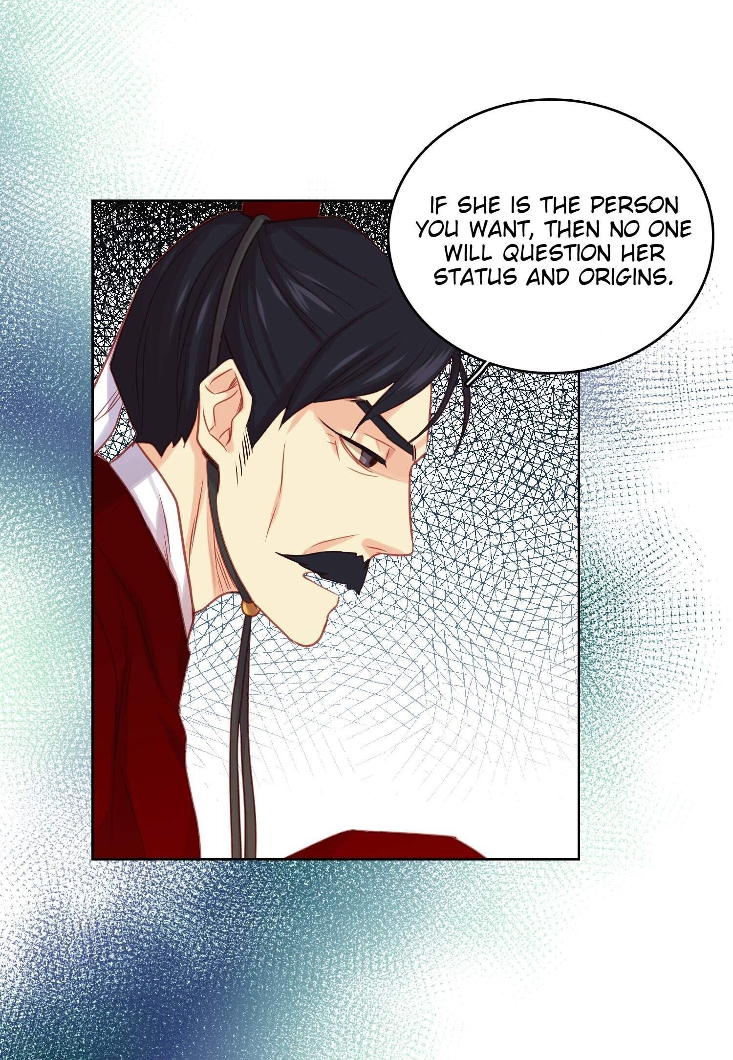 Page 9 of Chapter 65