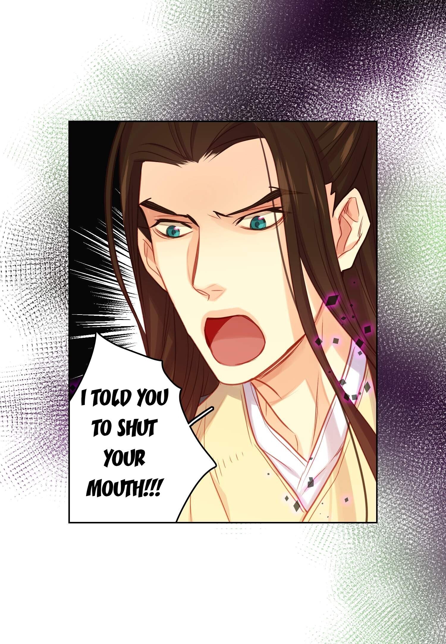 Page 10 of Chapter 65