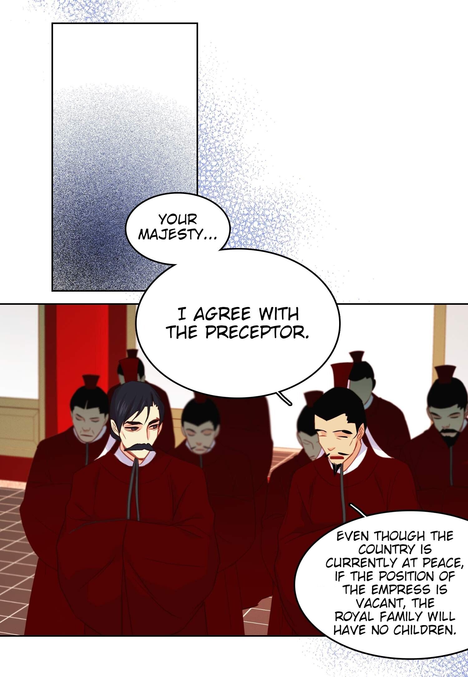 Page 11 of Chapter 65