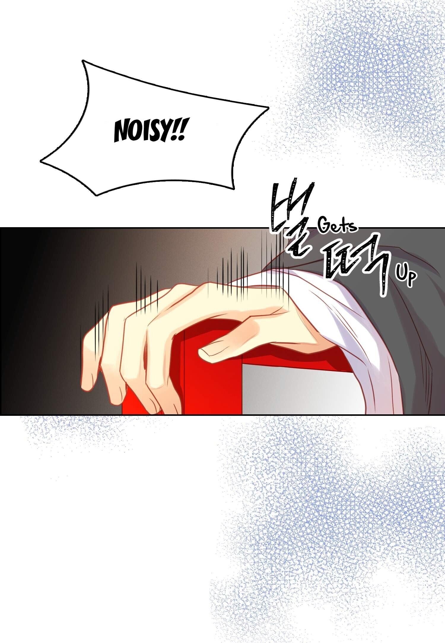 Page 12 of Chapter 65