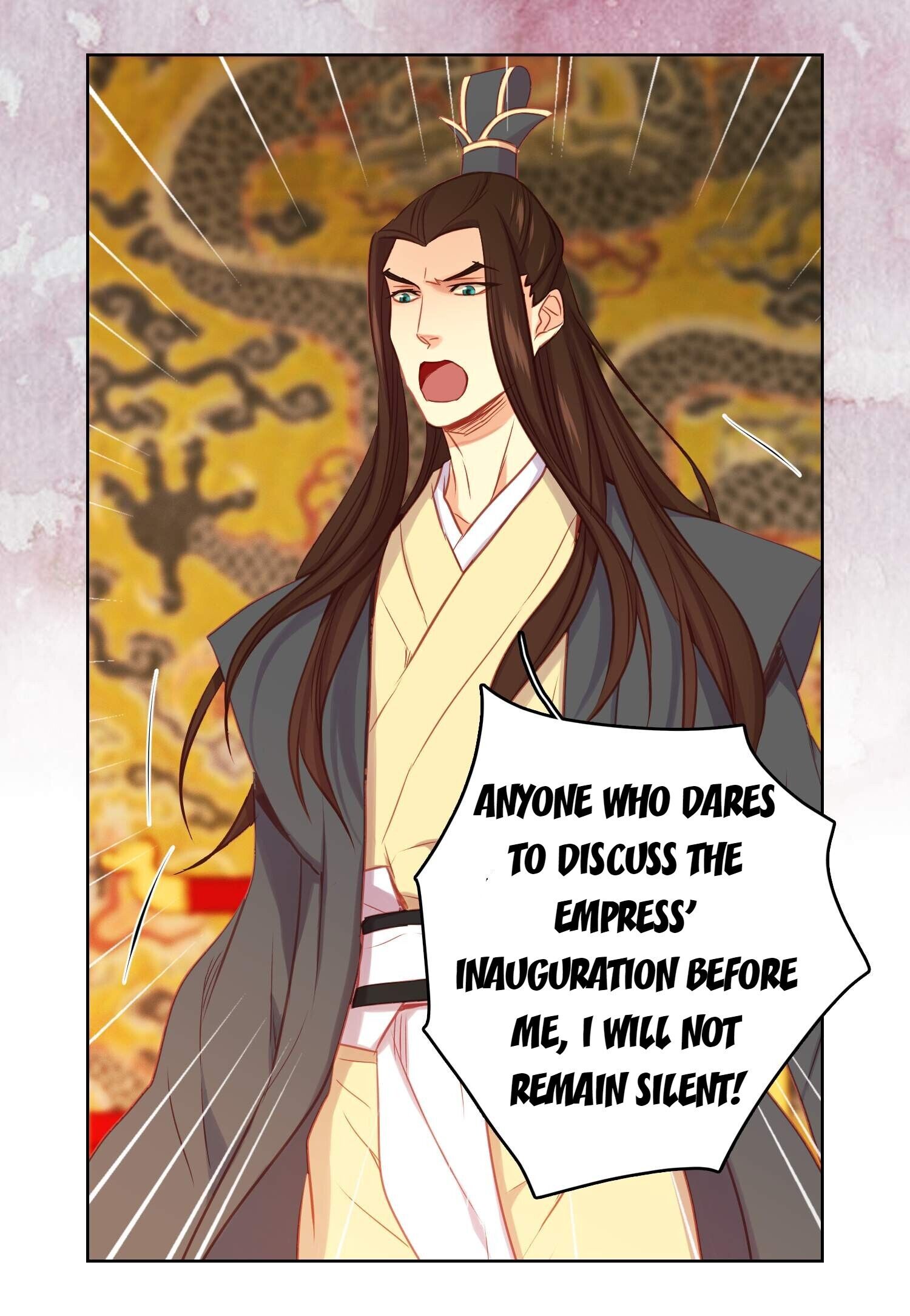 Page 13 of Chapter 65