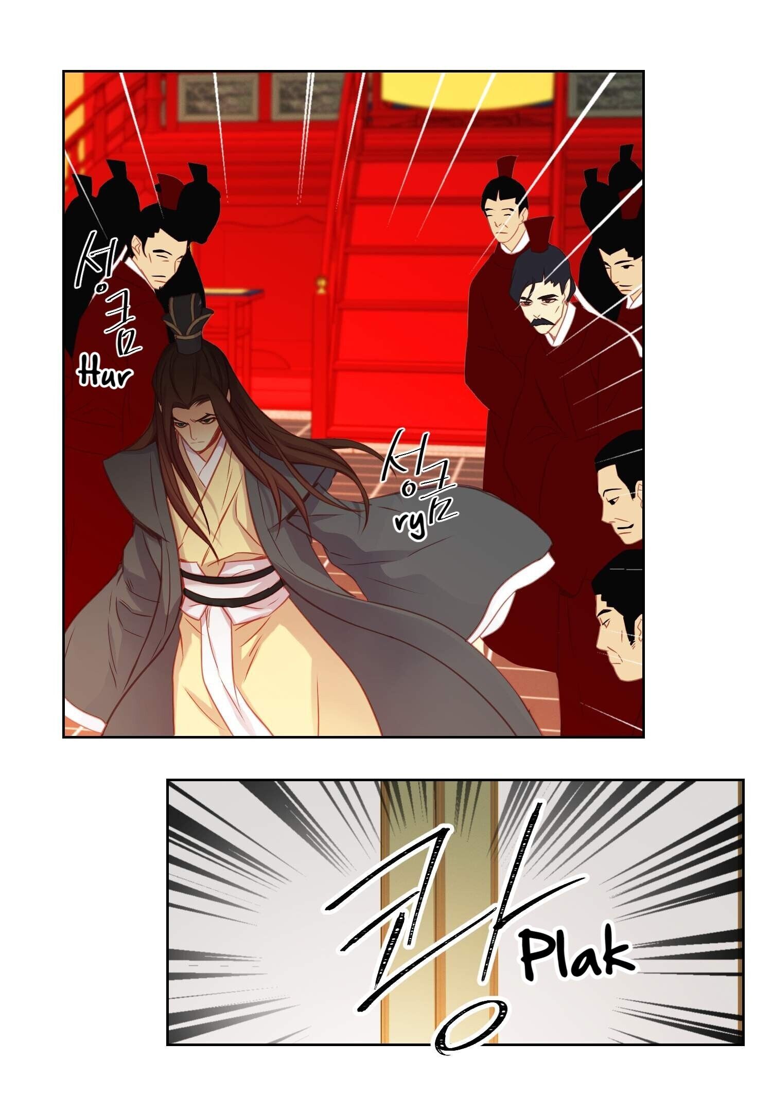 Page 14 of Chapter 65