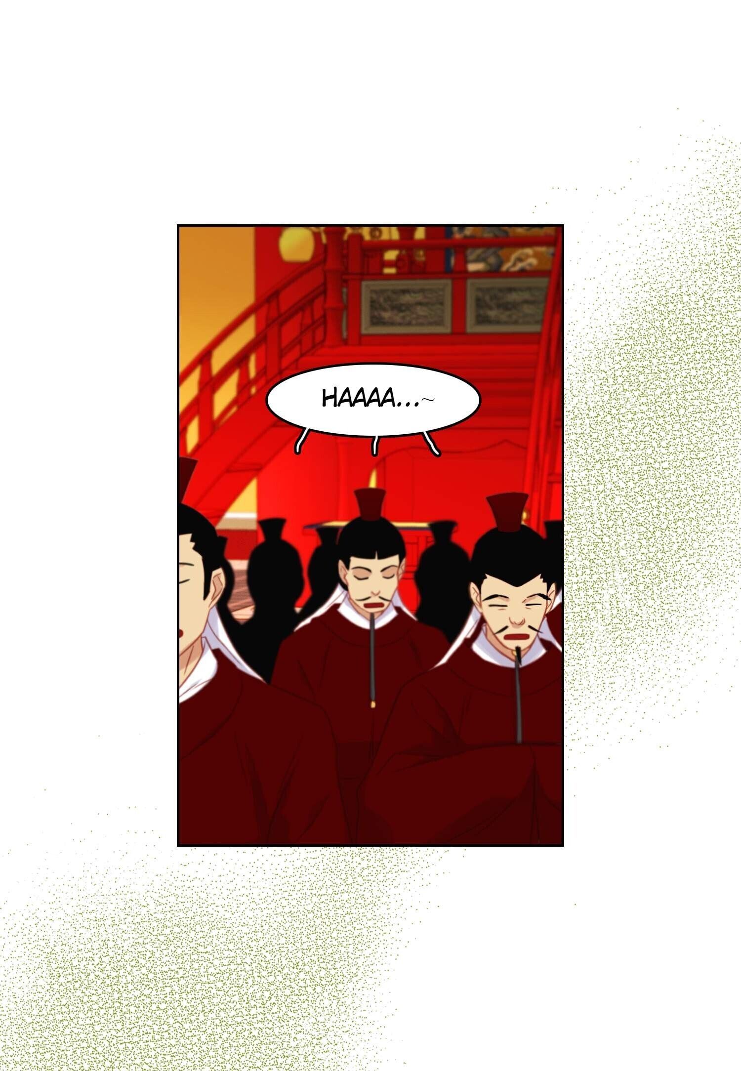 Page 15 of Chapter 65