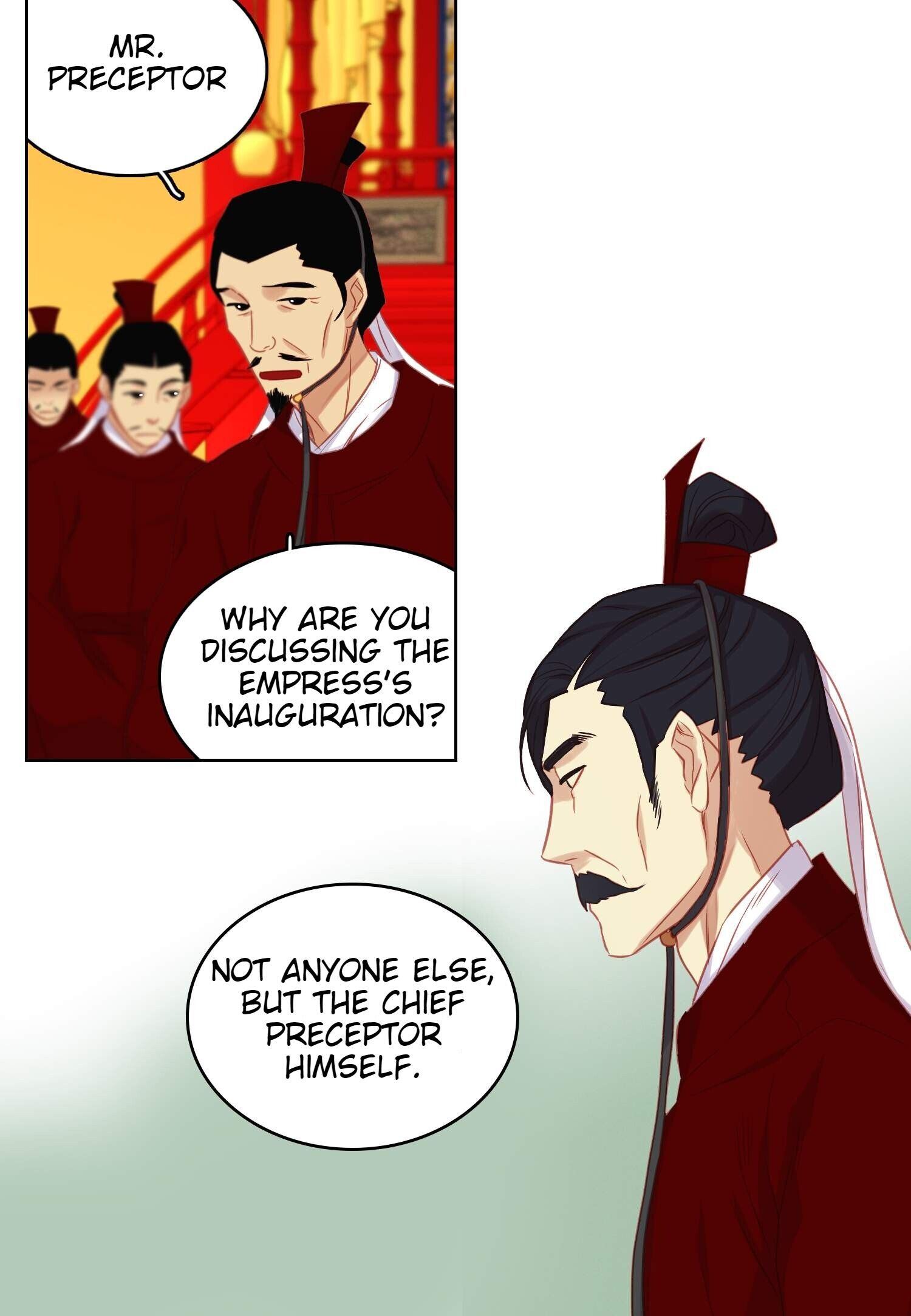 Page 16 of Chapter 65