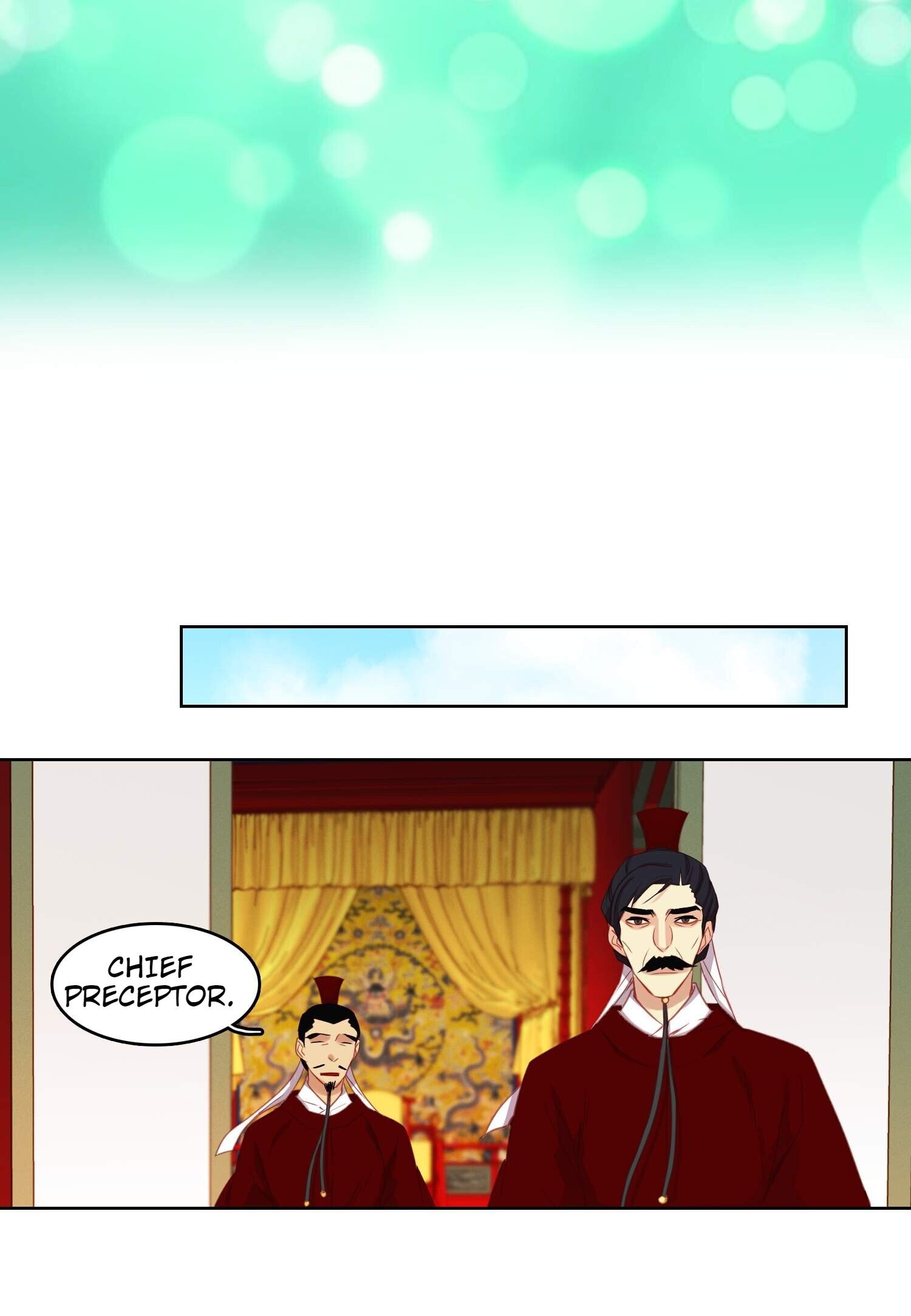 Page 17 of Chapter 65