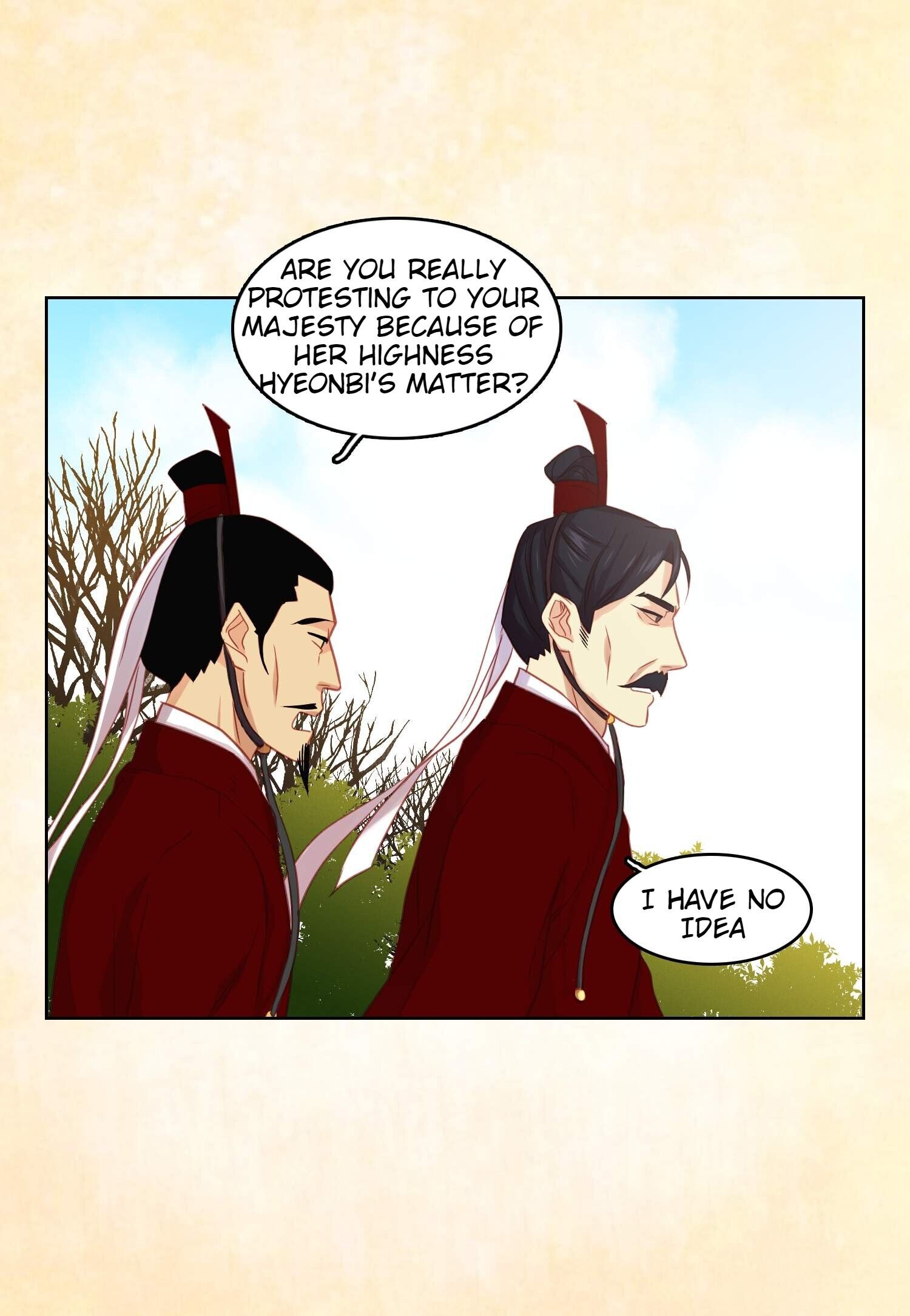 Page 18 of Chapter 65