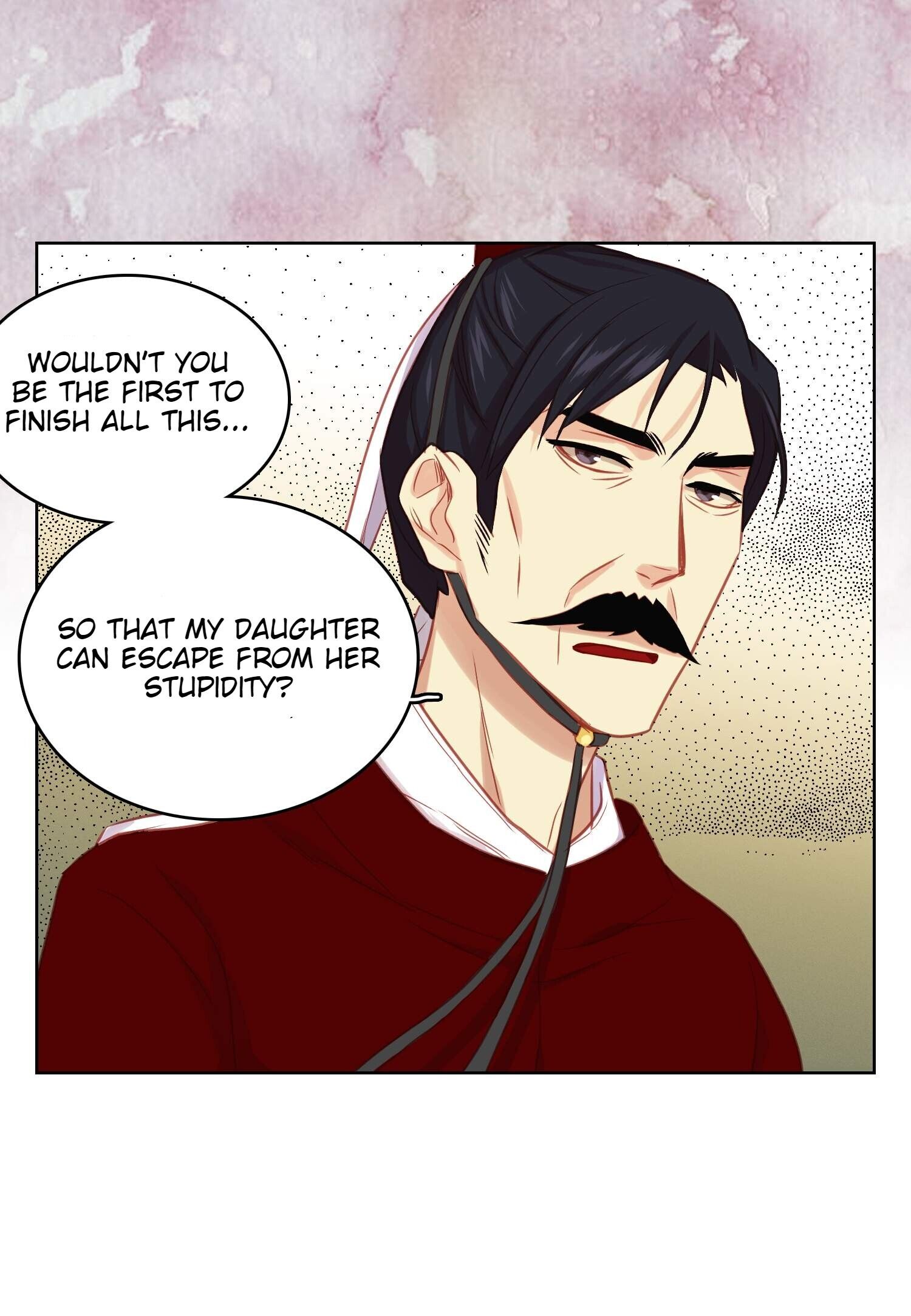 Page 20 of Chapter 65