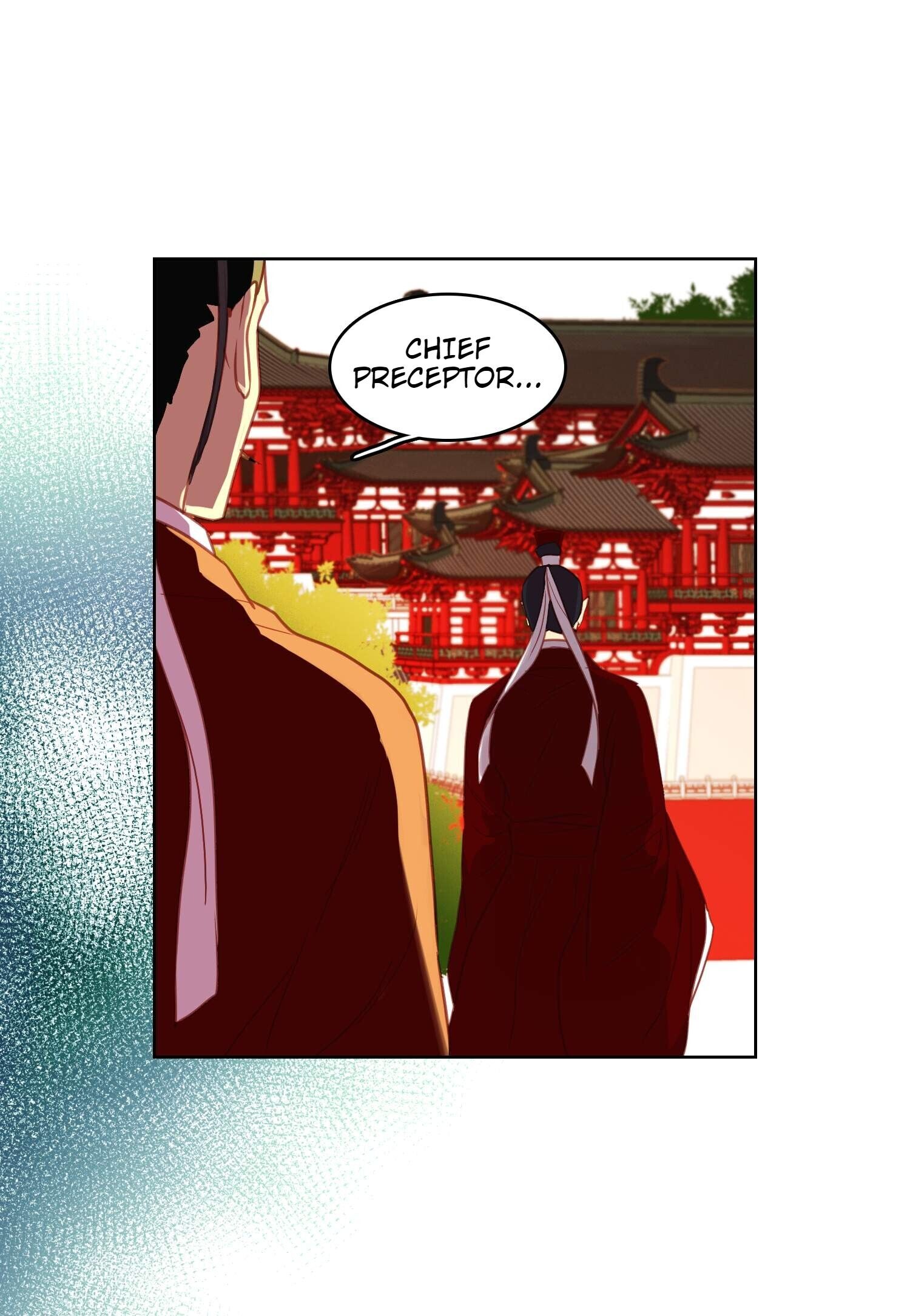 Page 21 of Chapter 65