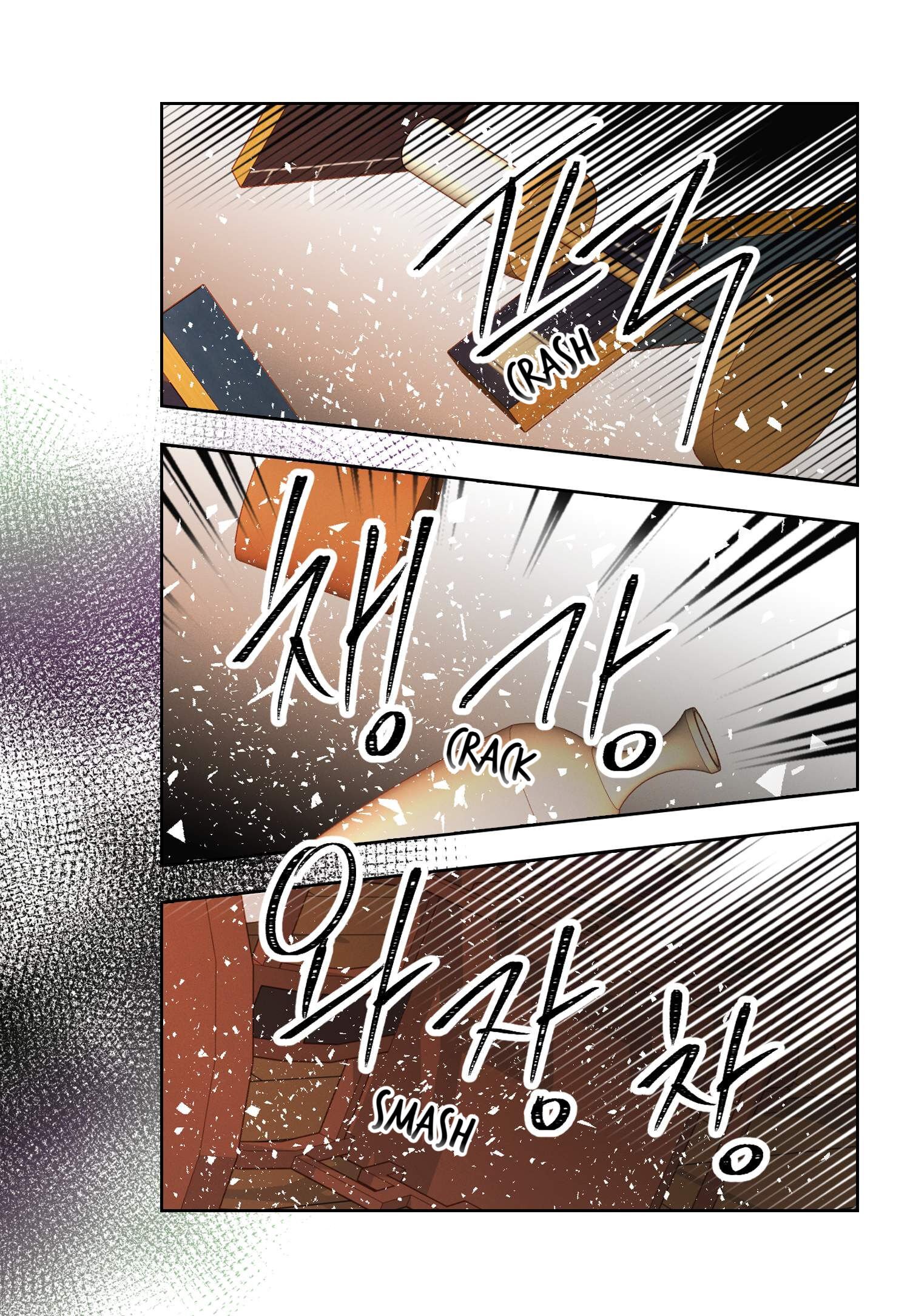 Page 22 of Chapter 65