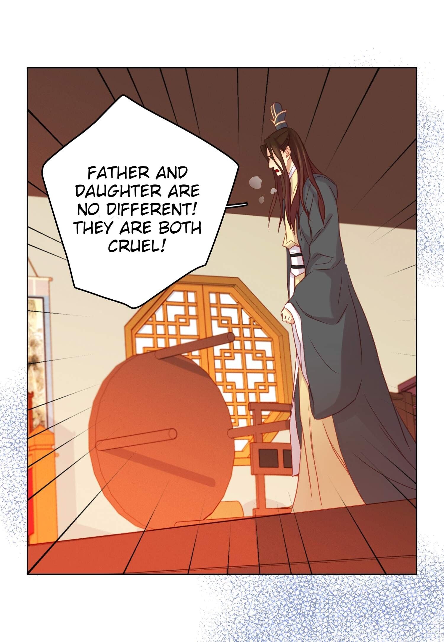 Page 24 of Chapter 65