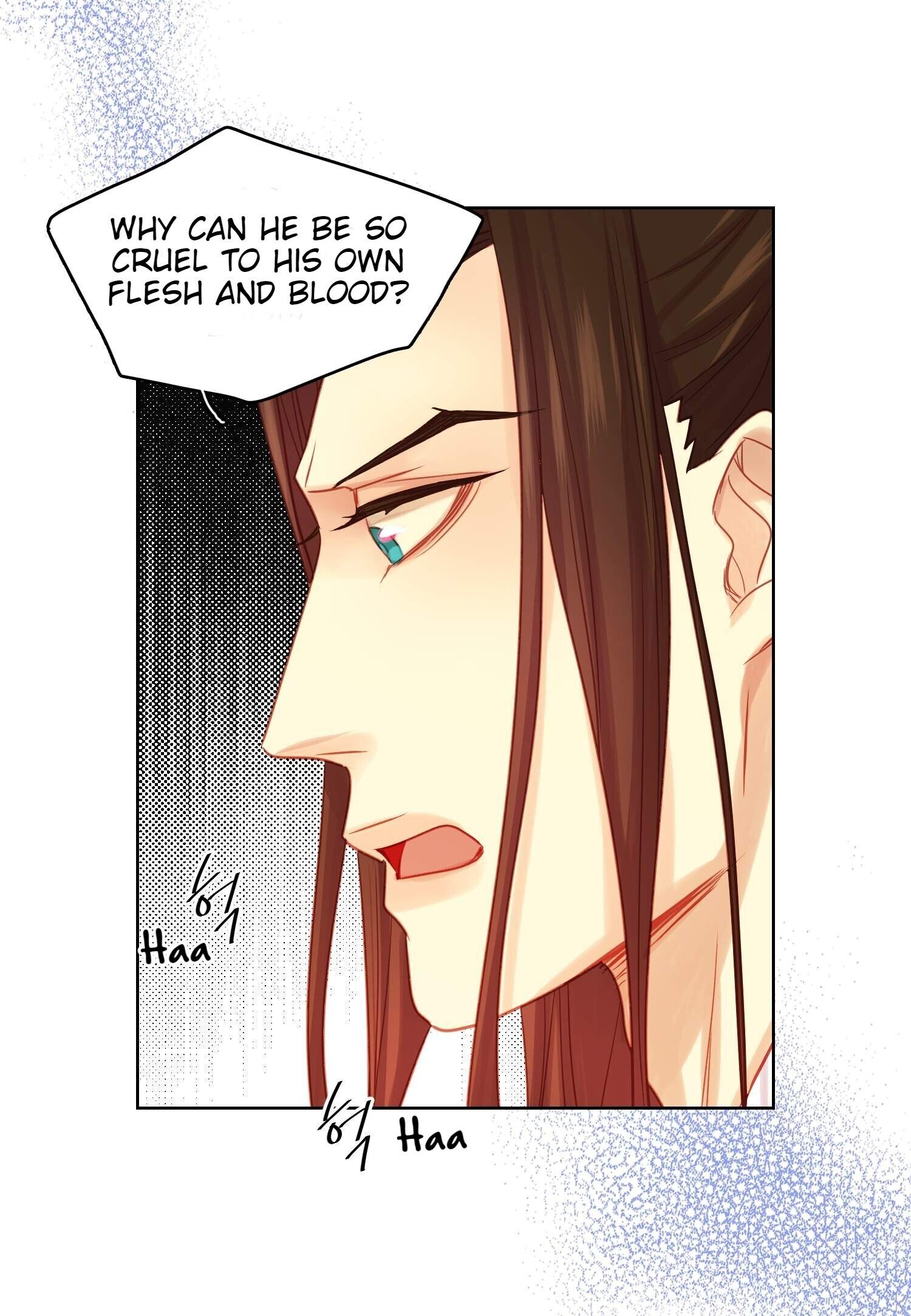 Page 25 of Chapter 65