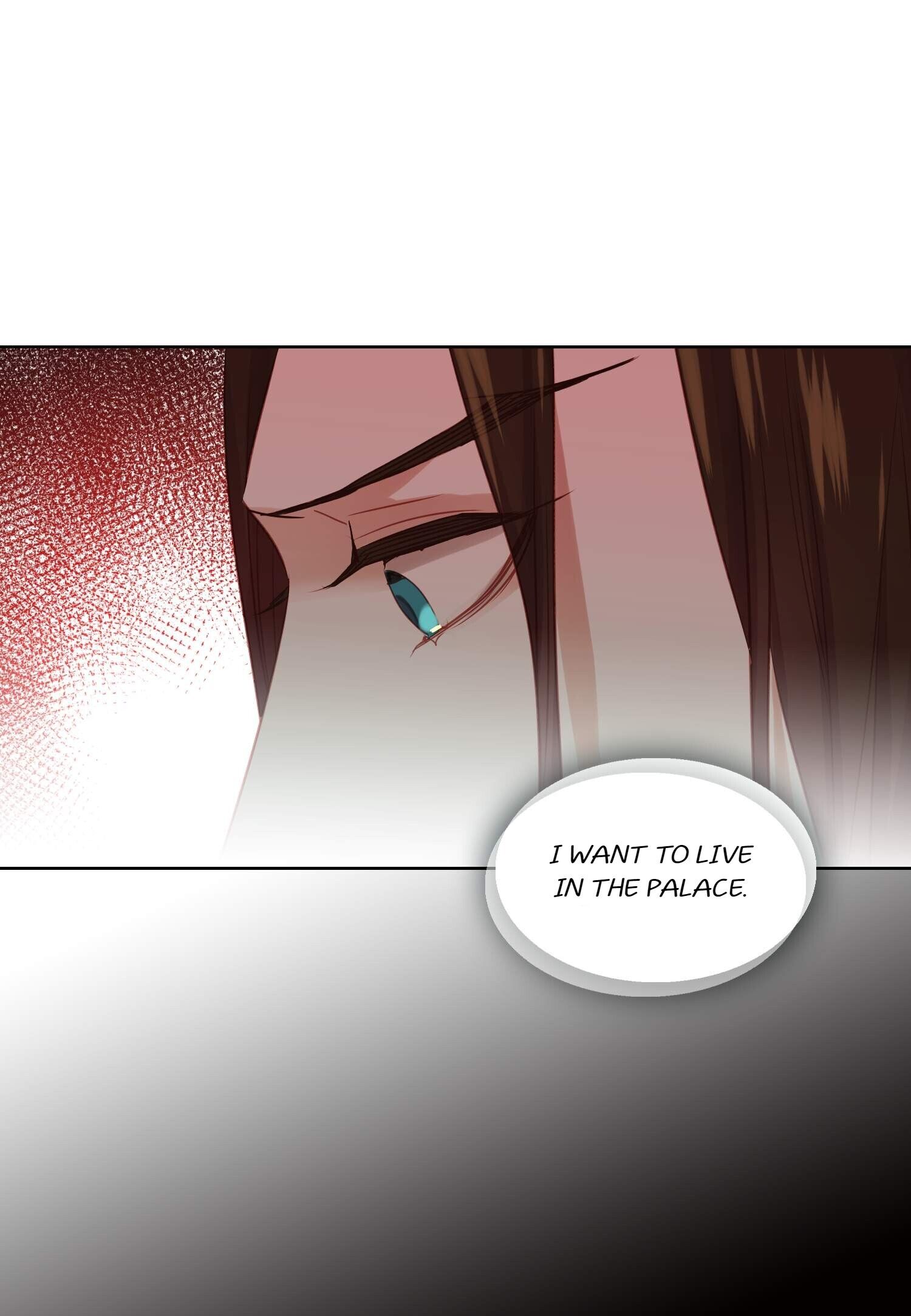 Page 26 of Chapter 65