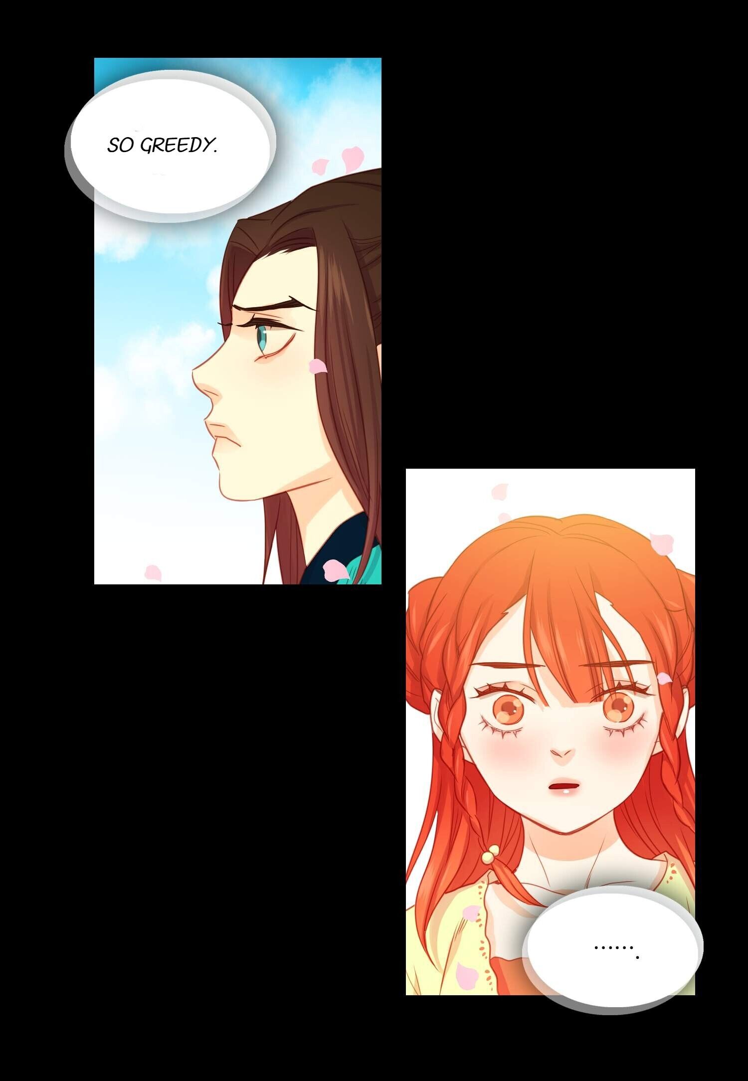 Page 28 of Chapter 65