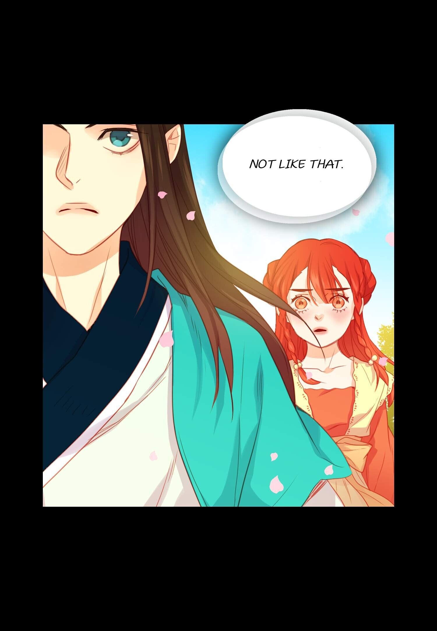 Page 29 of Chapter 65
