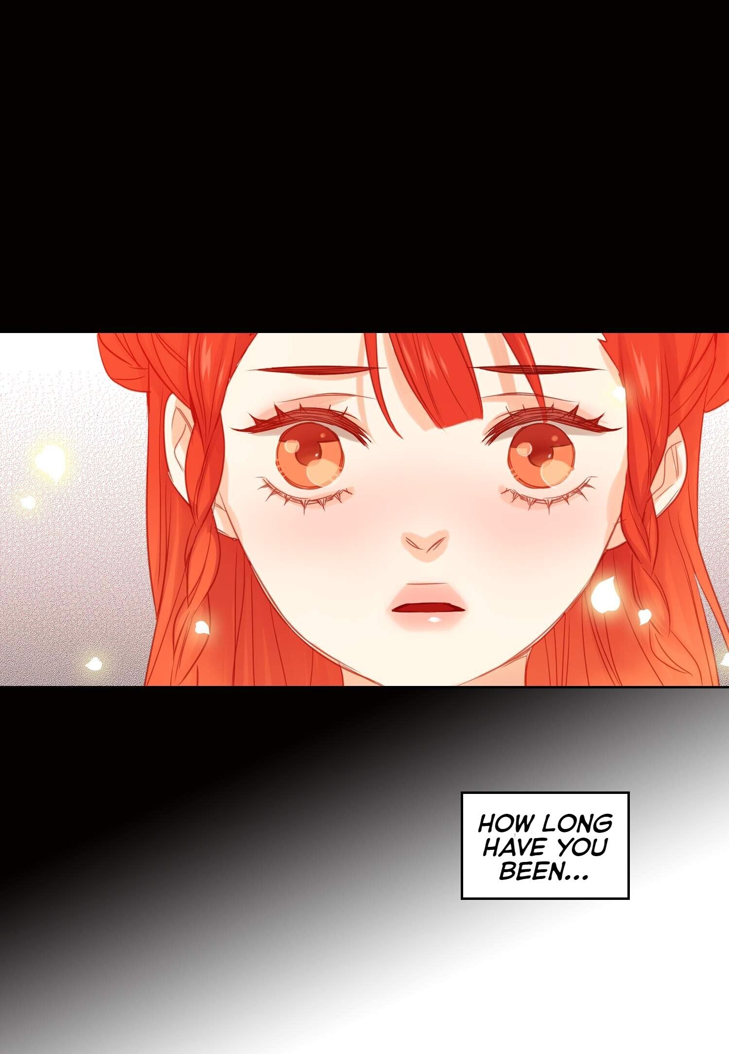Page 30 of Chapter 65