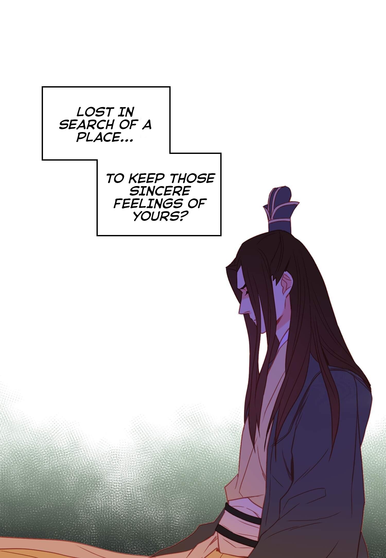 Page 31 of Chapter 65