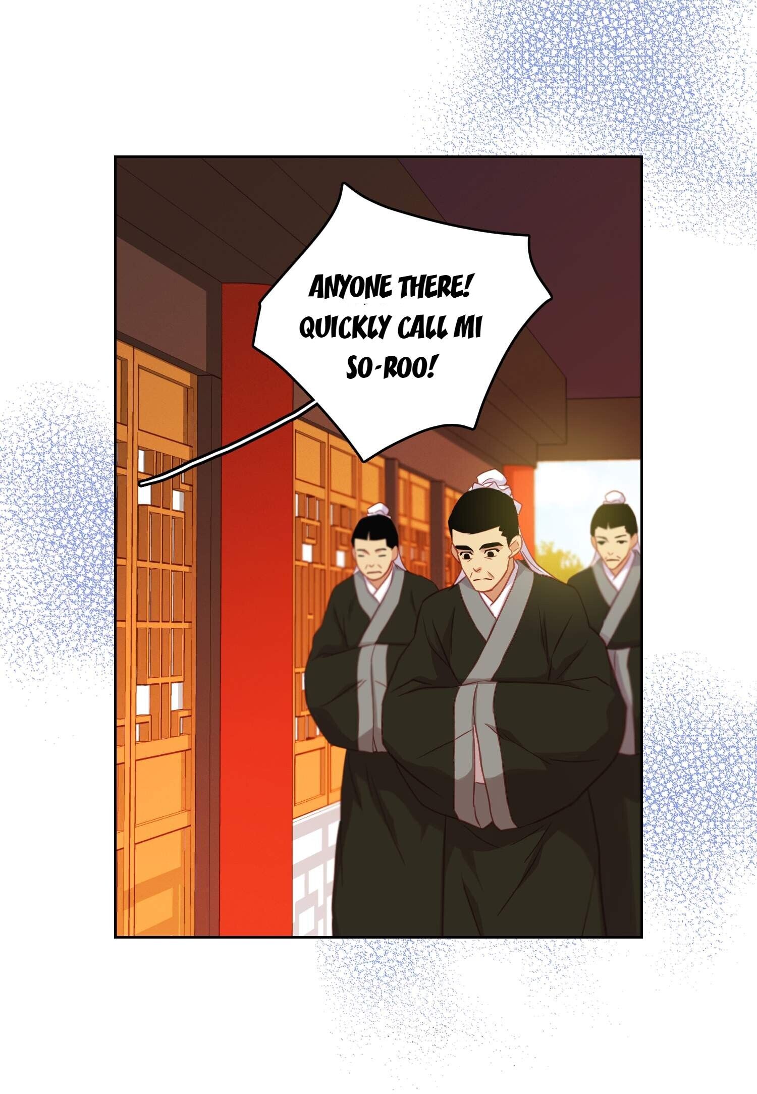Page 32 of Chapter 65