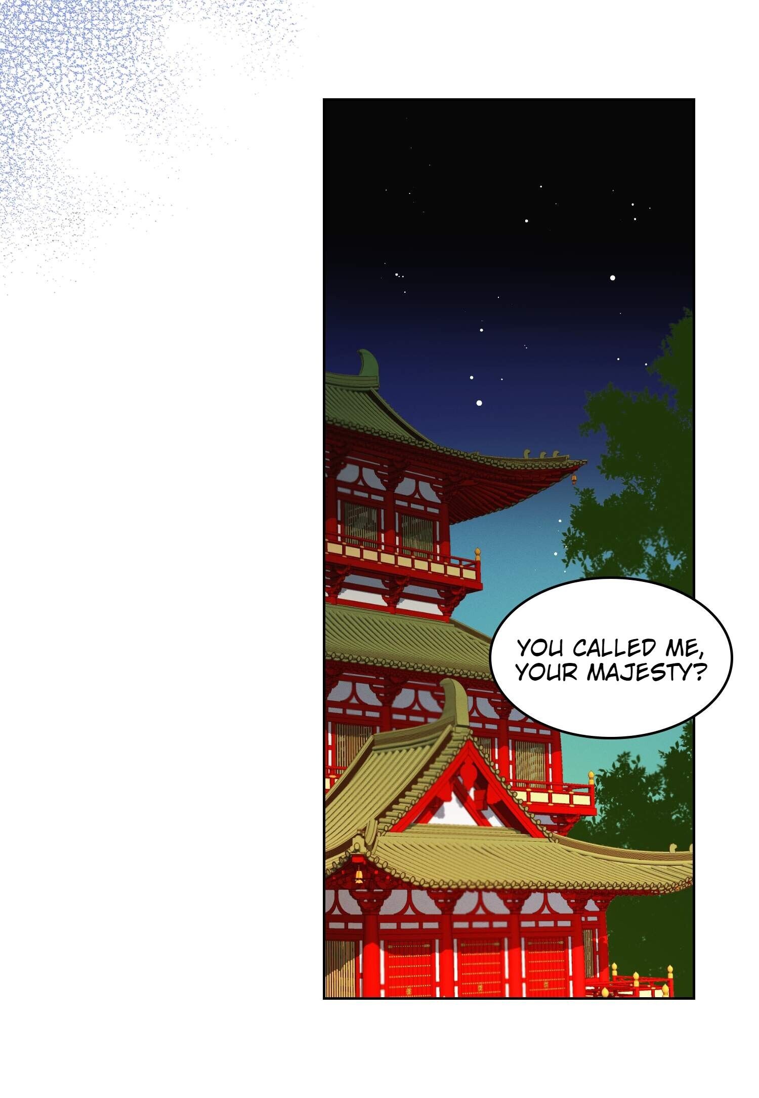 Page 34 of Chapter 65