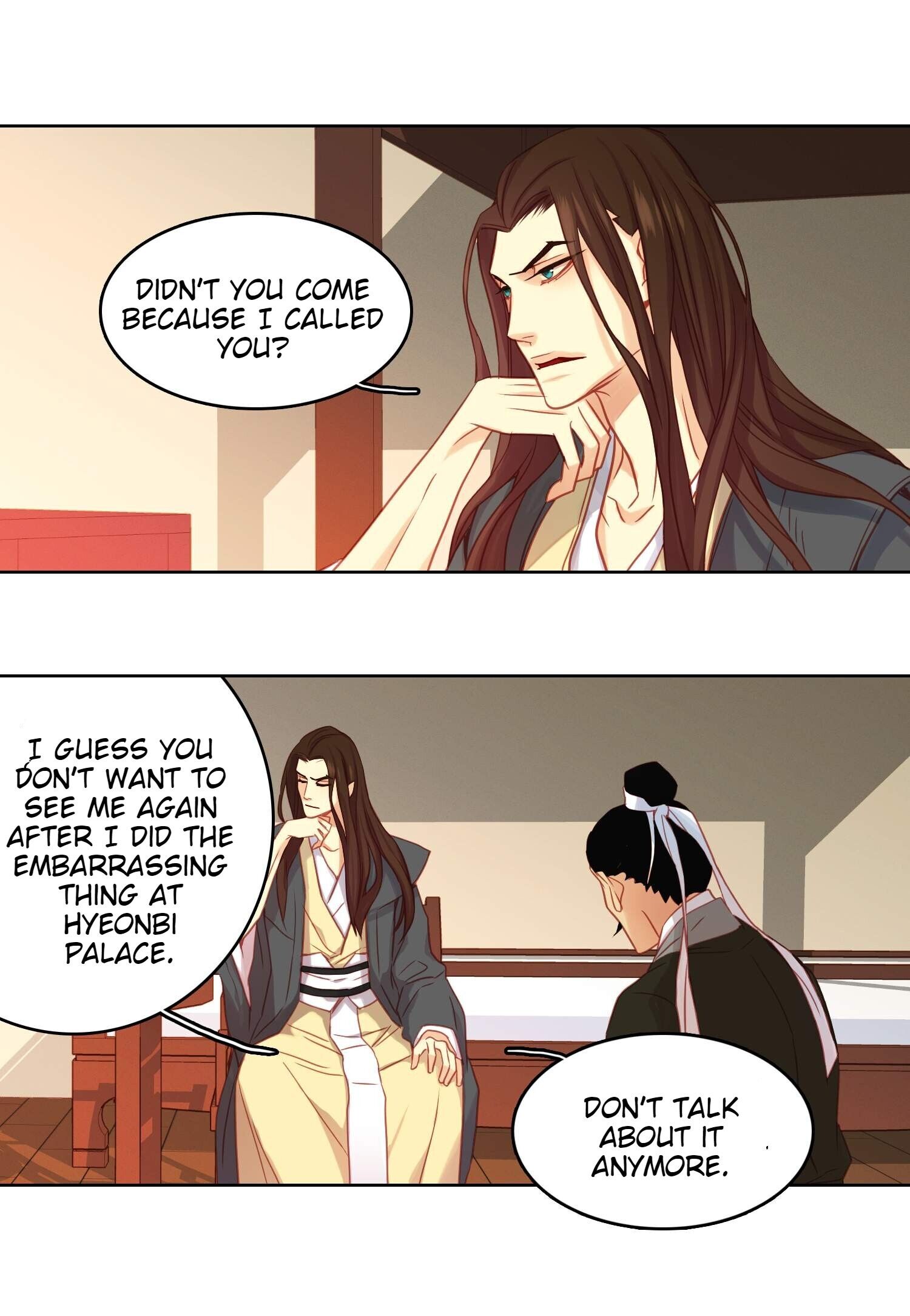 Page 35 of Chapter 65