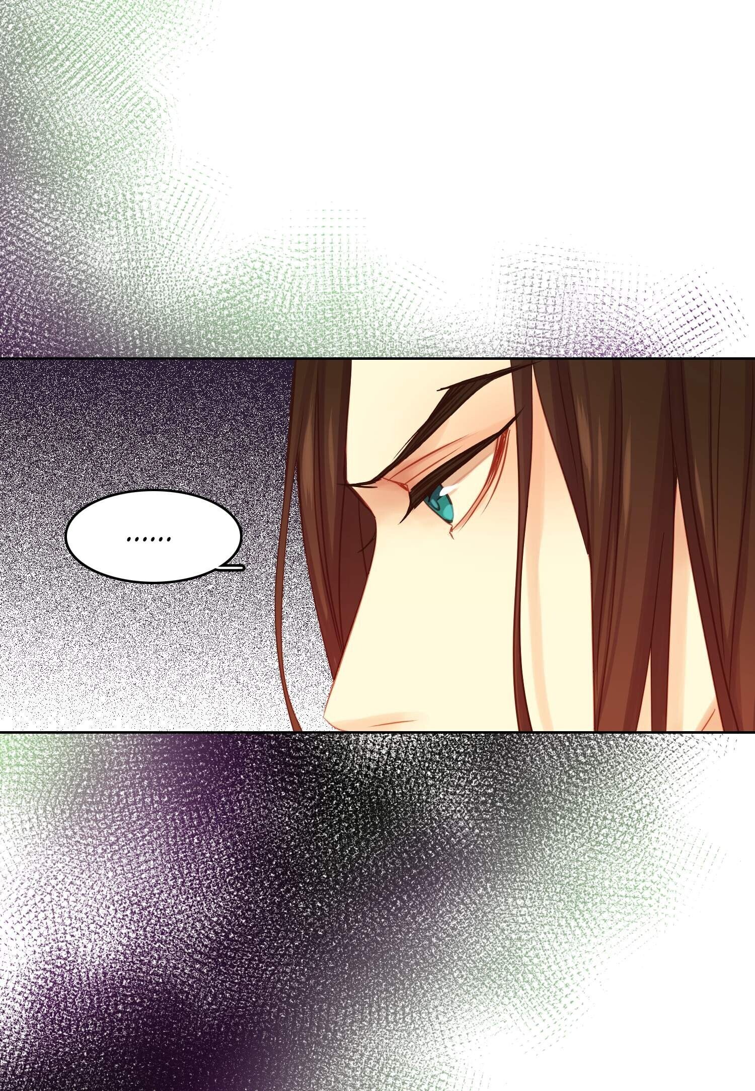 Page 36 of Chapter 65