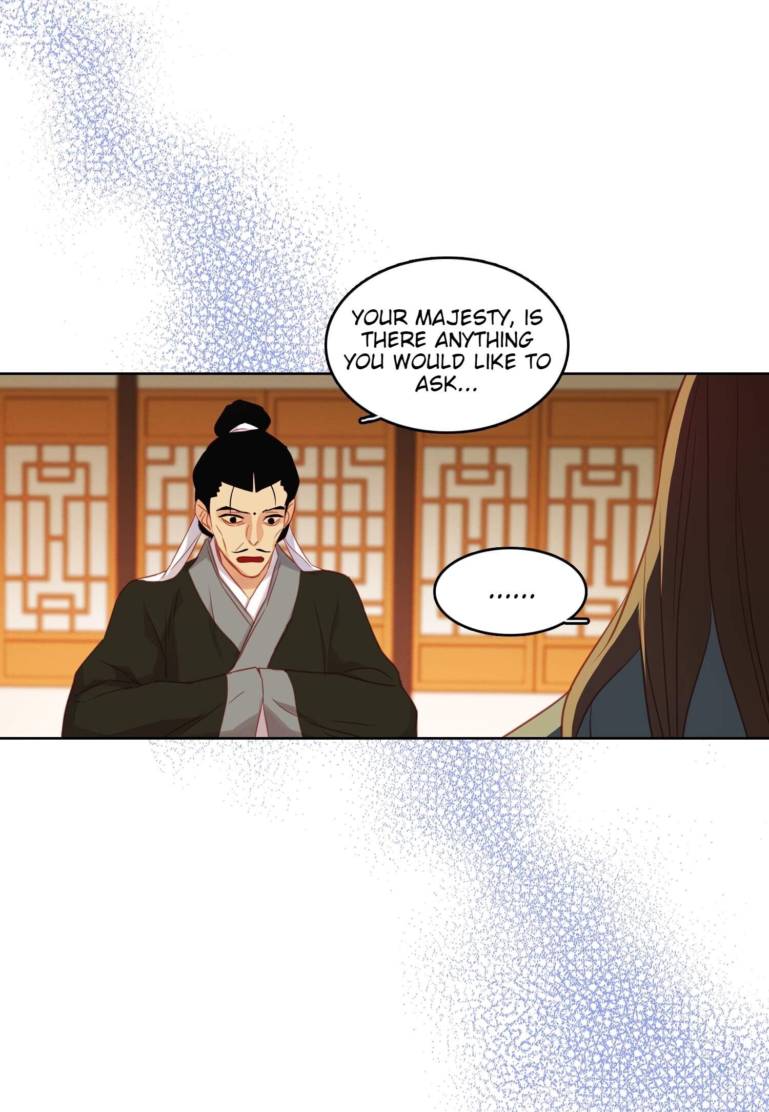 Page 37 of Chapter 65