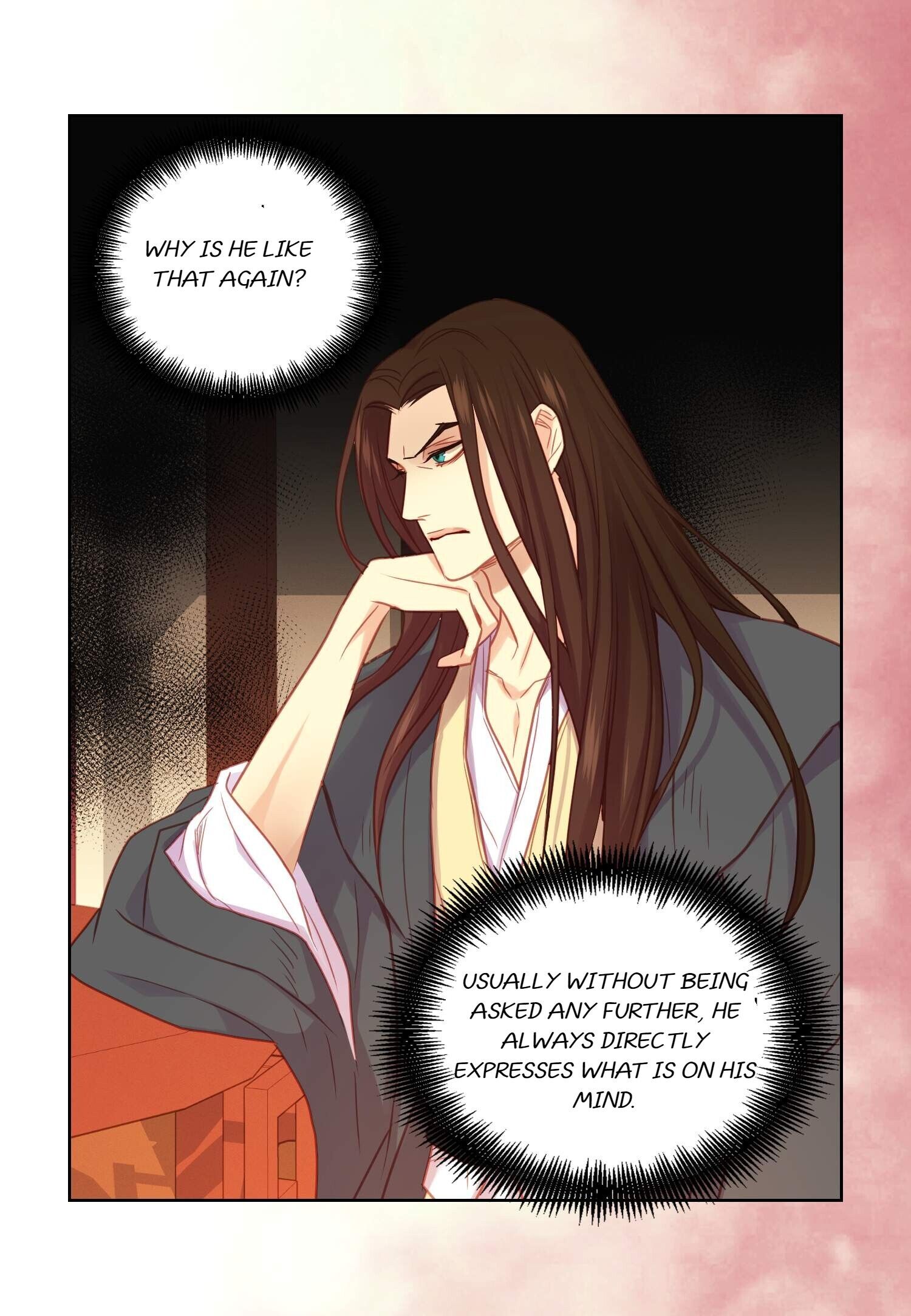 Page 38 of Chapter 65