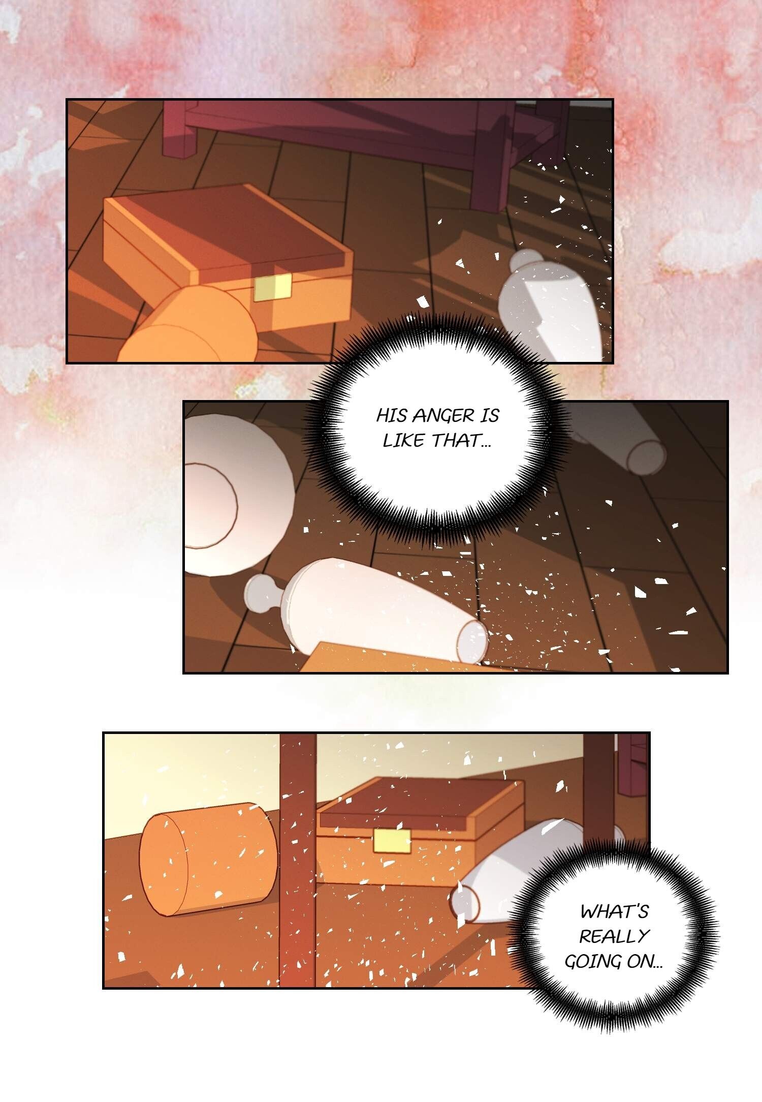 Page 39 of Chapter 65