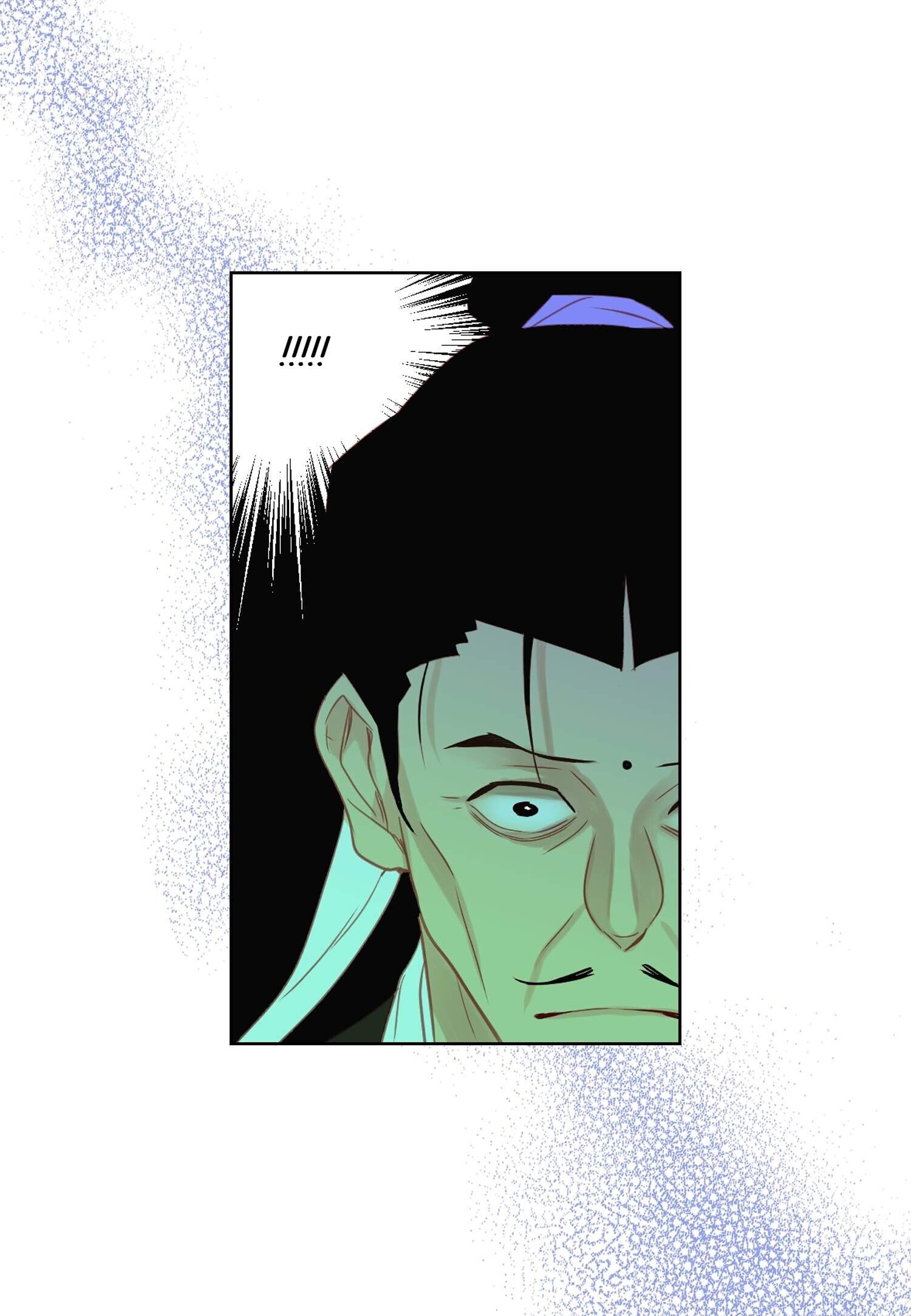Page 40 of Chapter 65