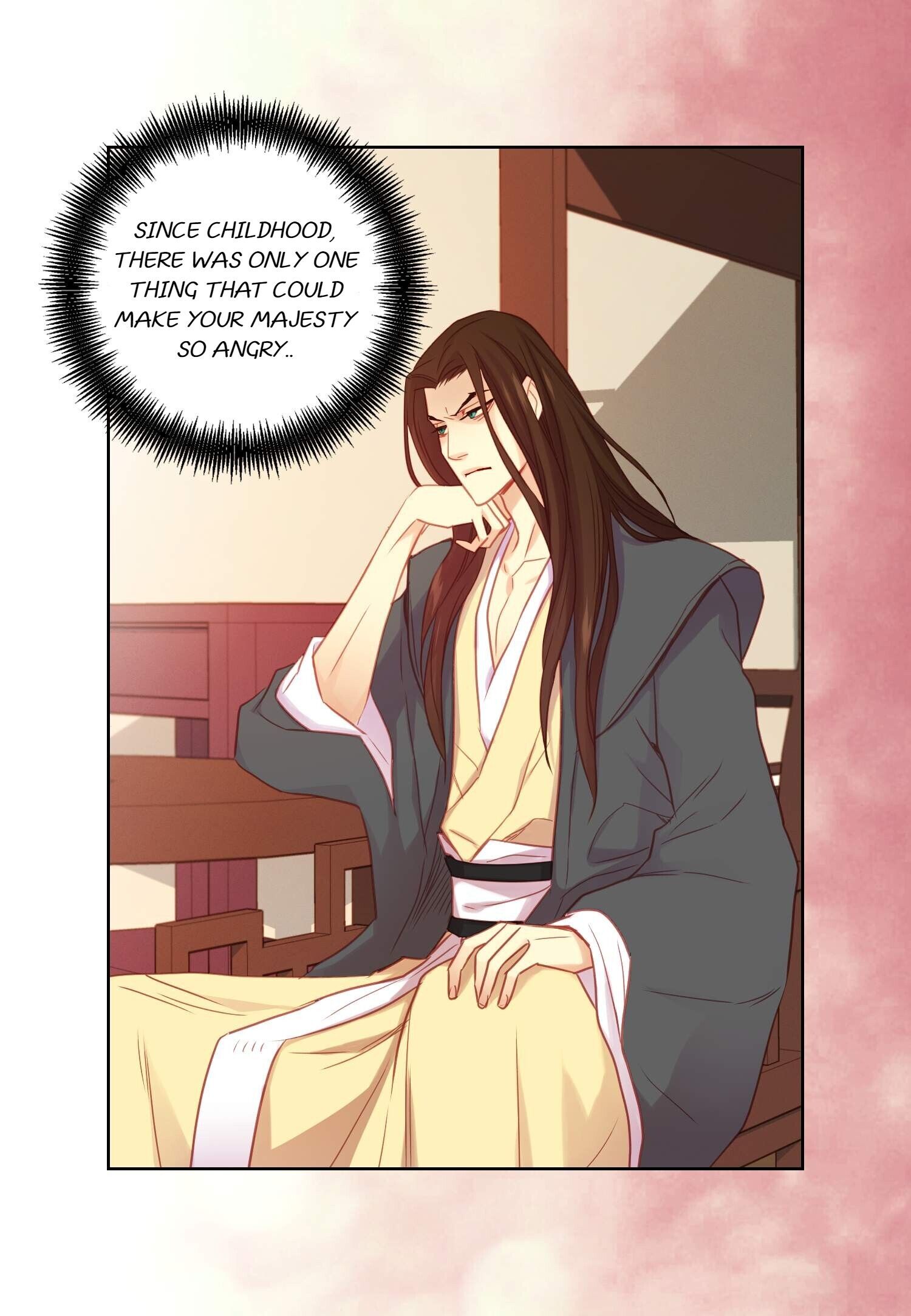 Page 41 of Chapter 65