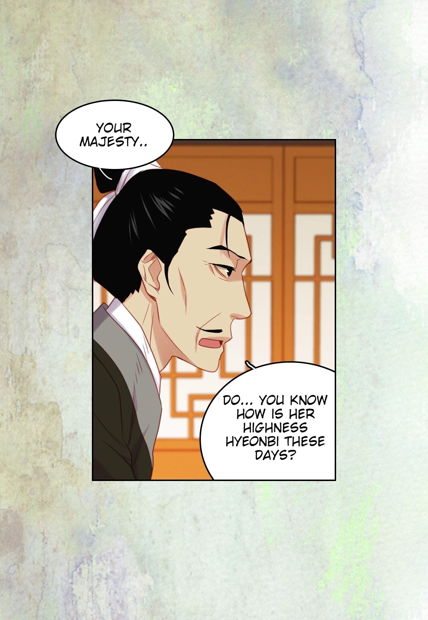 Page 43 of Chapter 65