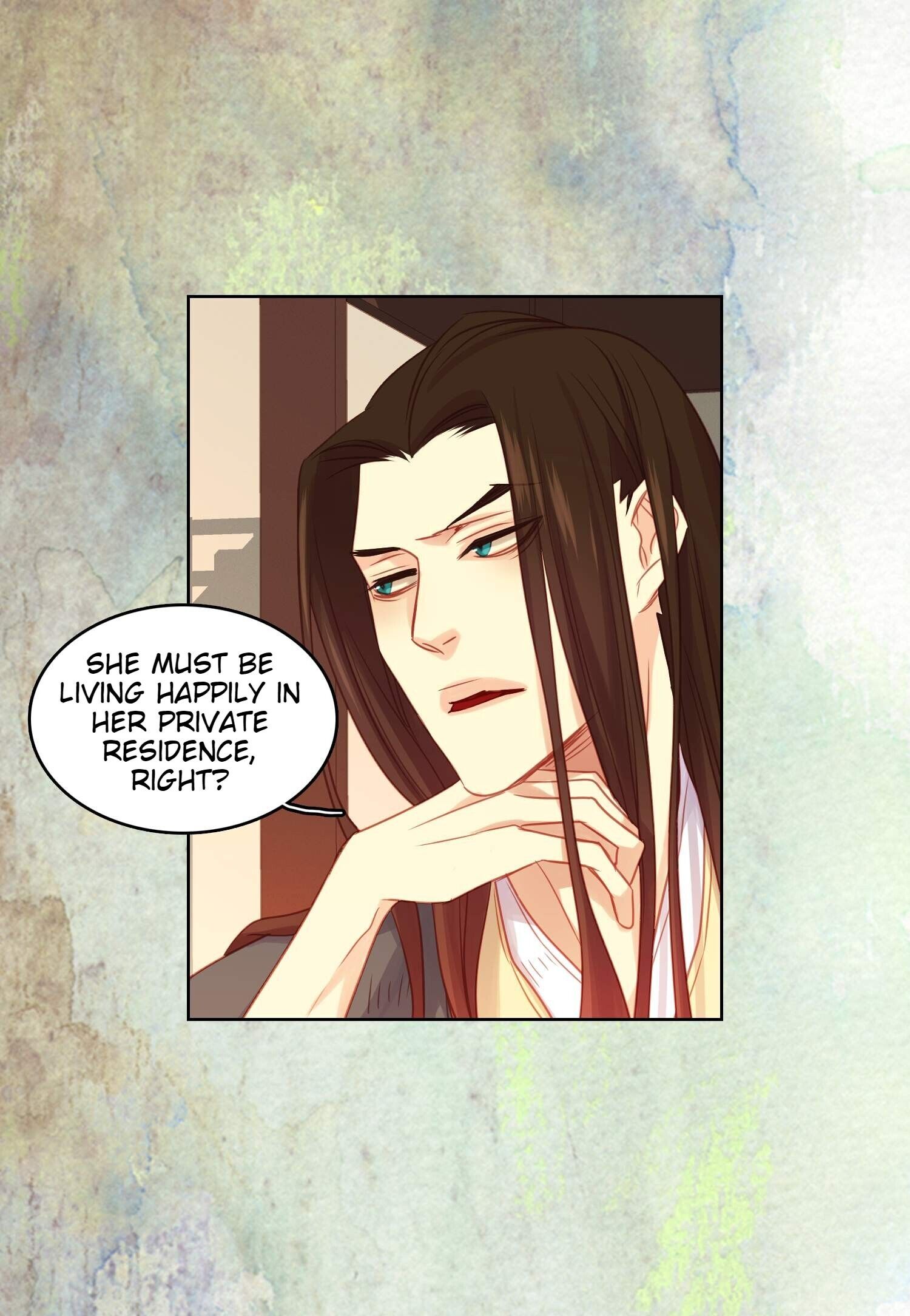 Page 44 of Chapter 65