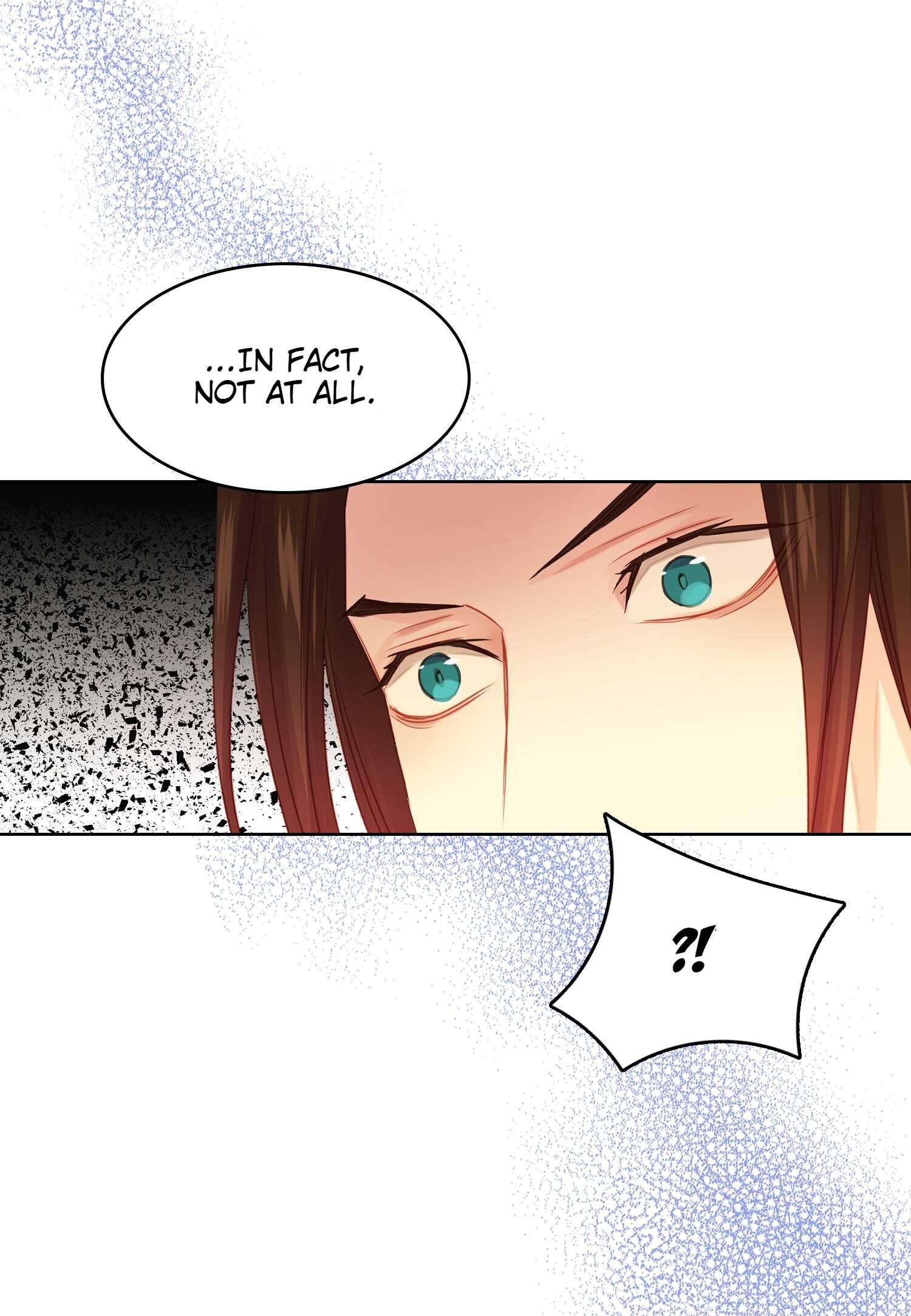 Page 45 of Chapter 65