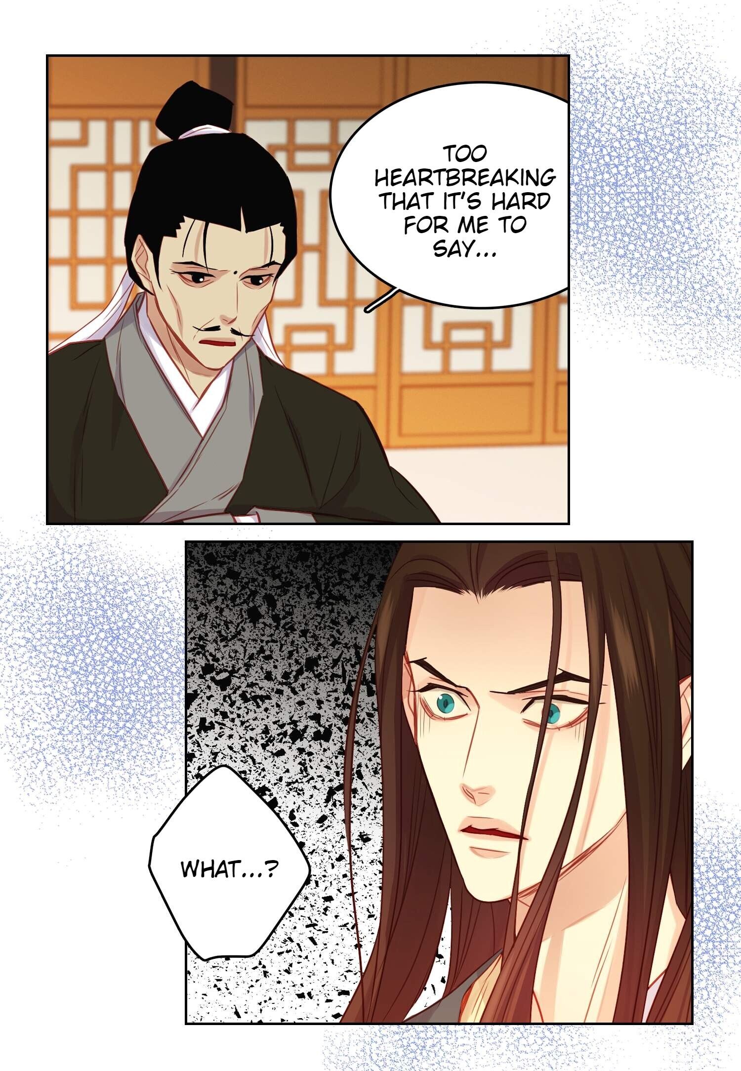 Page 47 of Chapter 65