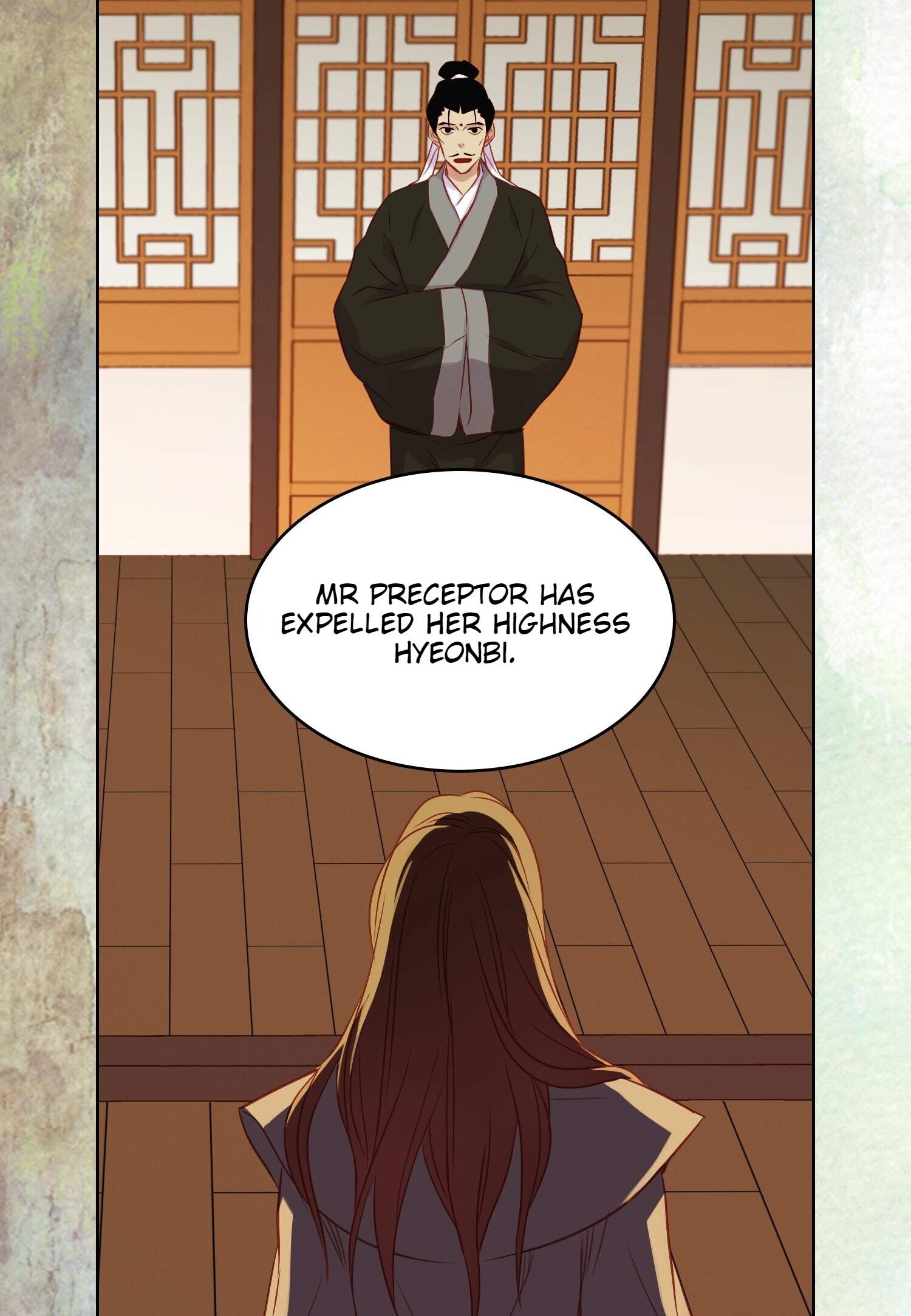 Page 48 of Chapter 65