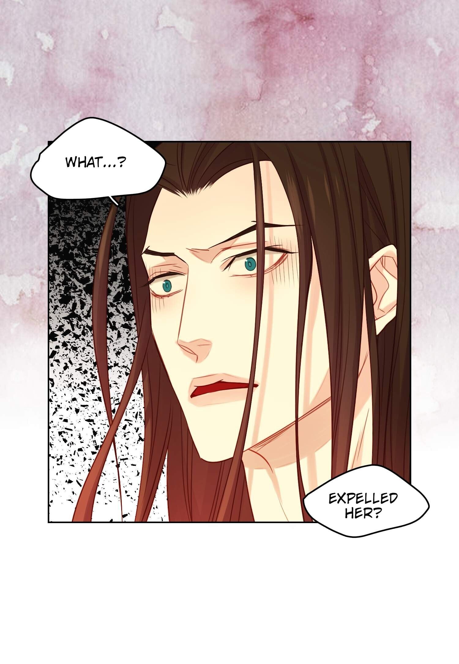 Page 49 of Chapter 65