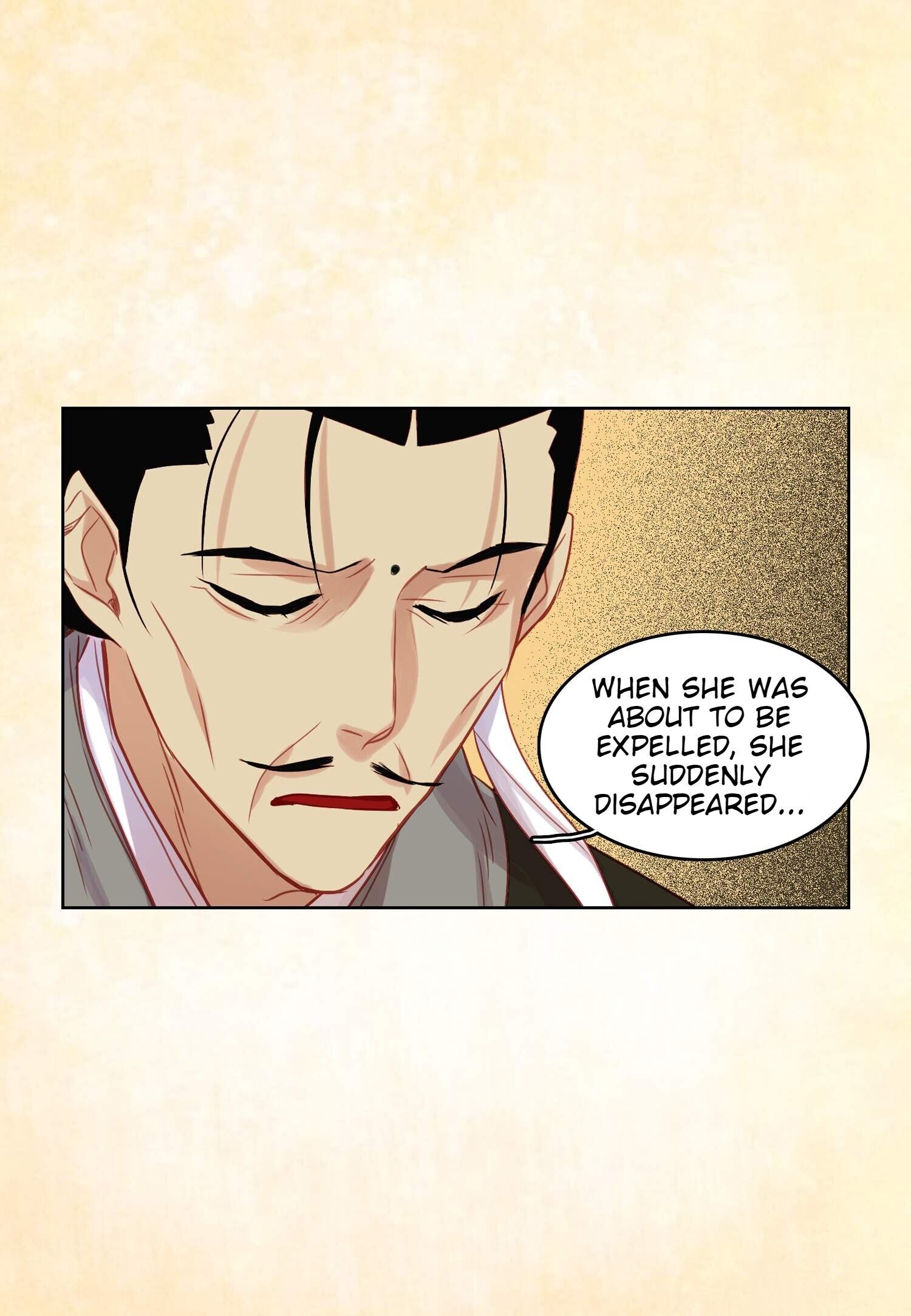 Page 50 of Chapter 65